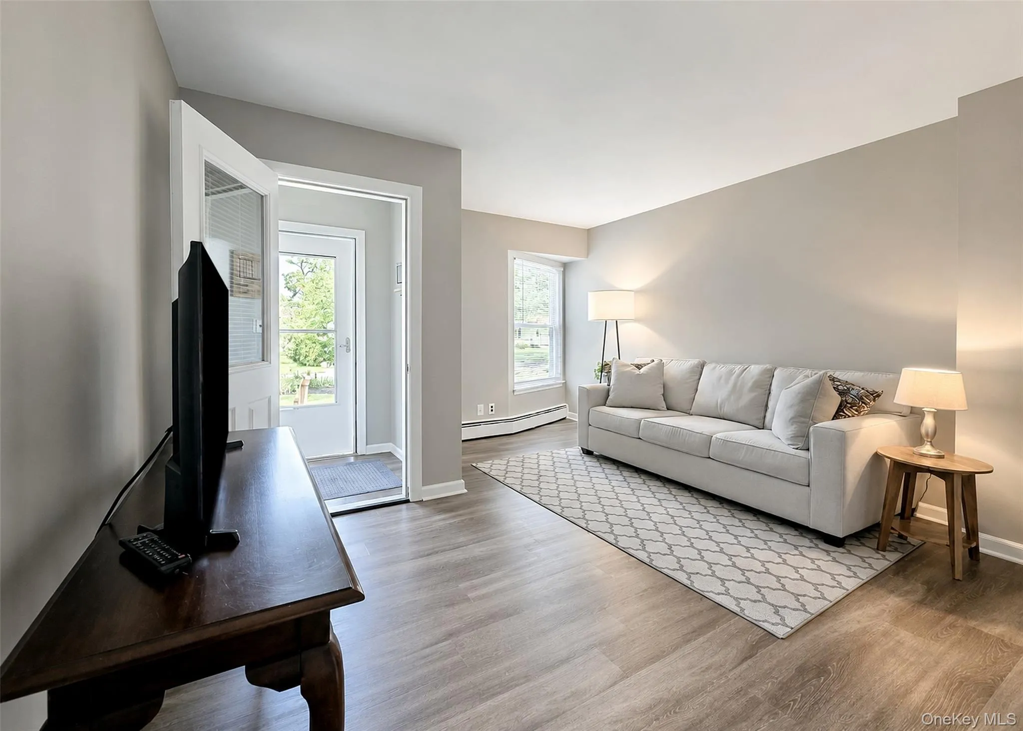 46 Peconic Street, Brookhaven, NY, 3 Bedrooms Bedrooms, 8 Rooms Rooms,2 BathroomsBathrooms,Residential,For Rent,Peconic,0,1027967 46 Peconic Street, Brookhaven, NY, 3 Bedrooms Bedrooms, 8 Rooms Rooms,2 BathroomsBathrooms,Residential,For Rent,Peconic,0,1027967