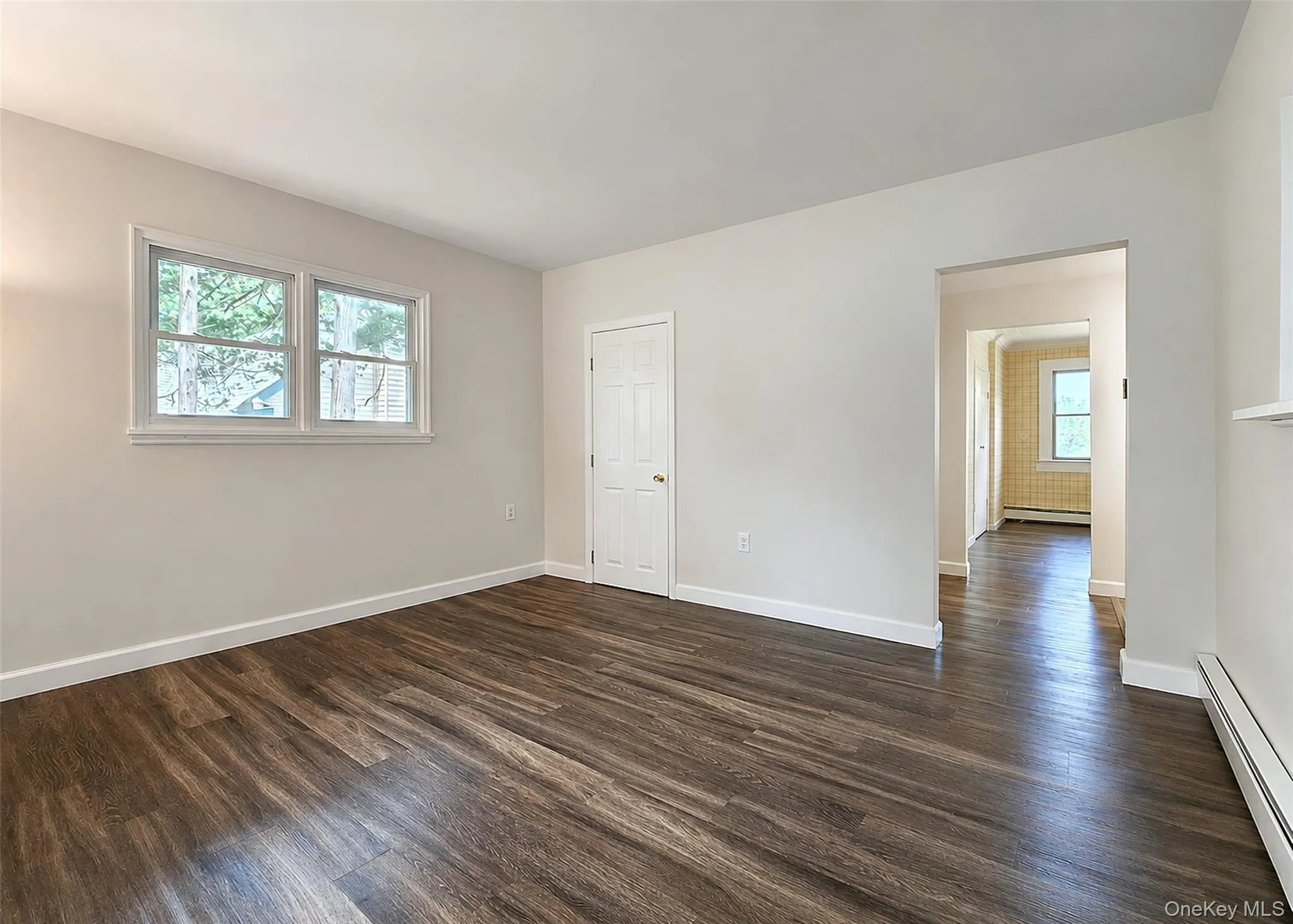 46 Peconic Street, Brookhaven, NY, 3 Bedrooms Bedrooms, 8 Rooms Rooms,2 BathroomsBathrooms,Residential,For Rent,Peconic,0,1027967 46 Peconic Street, Brookhaven, NY, 3 Bedrooms Bedrooms, 8 Rooms Rooms,2 BathroomsBathrooms,Residential,For Rent,Peconic,0,1027967