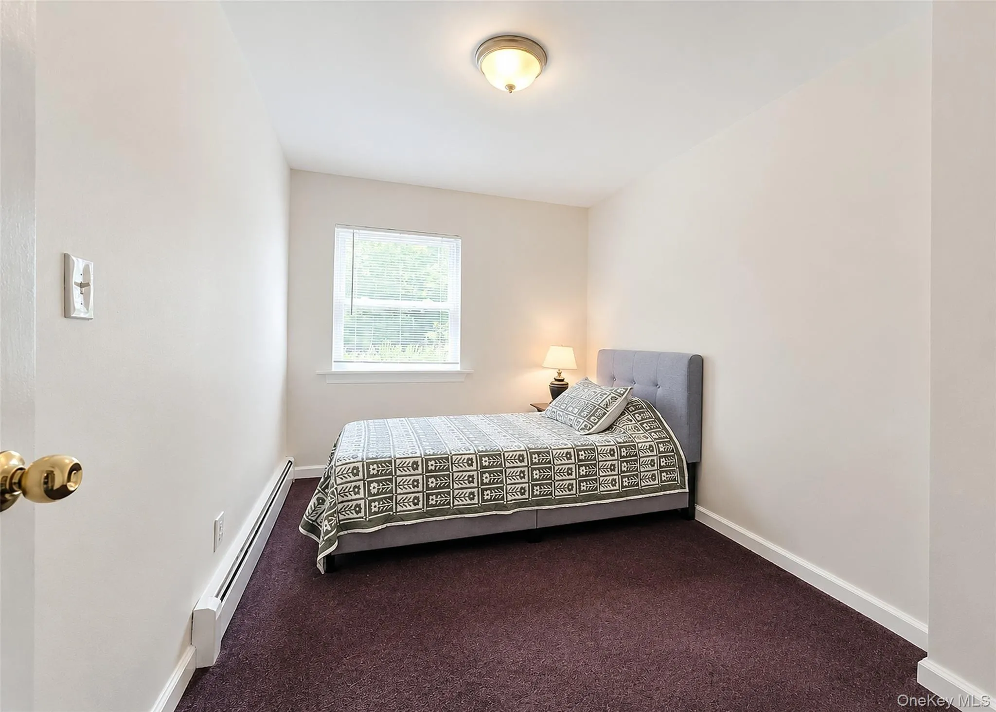 46 Peconic Street, Brookhaven, NY, 3 Bedrooms Bedrooms, 8 Rooms Rooms,2 BathroomsBathrooms,Residential,For Rent,Peconic,0,1027967 46 Peconic Street, Brookhaven, NY, 3 Bedrooms Bedrooms, 8 Rooms Rooms,2 BathroomsBathrooms,Residential,For Rent,Peconic,0,1027967