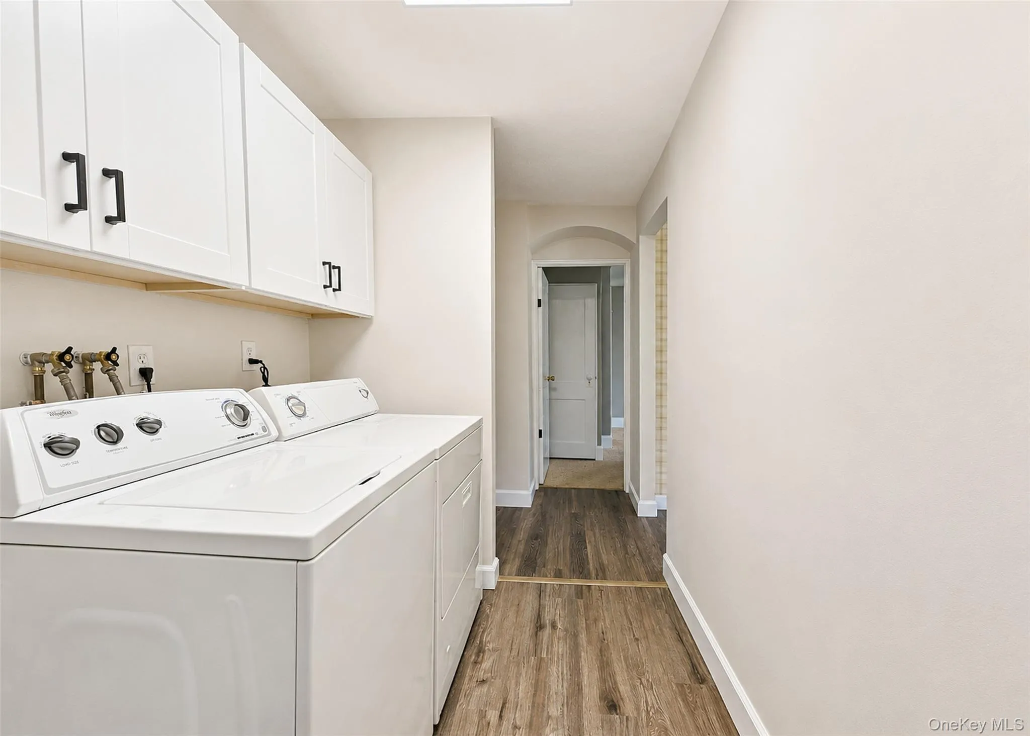 46 Peconic Street, Brookhaven, NY, 3 Bedrooms Bedrooms, 8 Rooms Rooms,2 BathroomsBathrooms,Residential,For Rent,Peconic,0,1027967 46 Peconic Street, Brookhaven, NY, 3 Bedrooms Bedrooms, 8 Rooms Rooms,2 BathroomsBathrooms,Residential,For Rent,Peconic,0,1027967