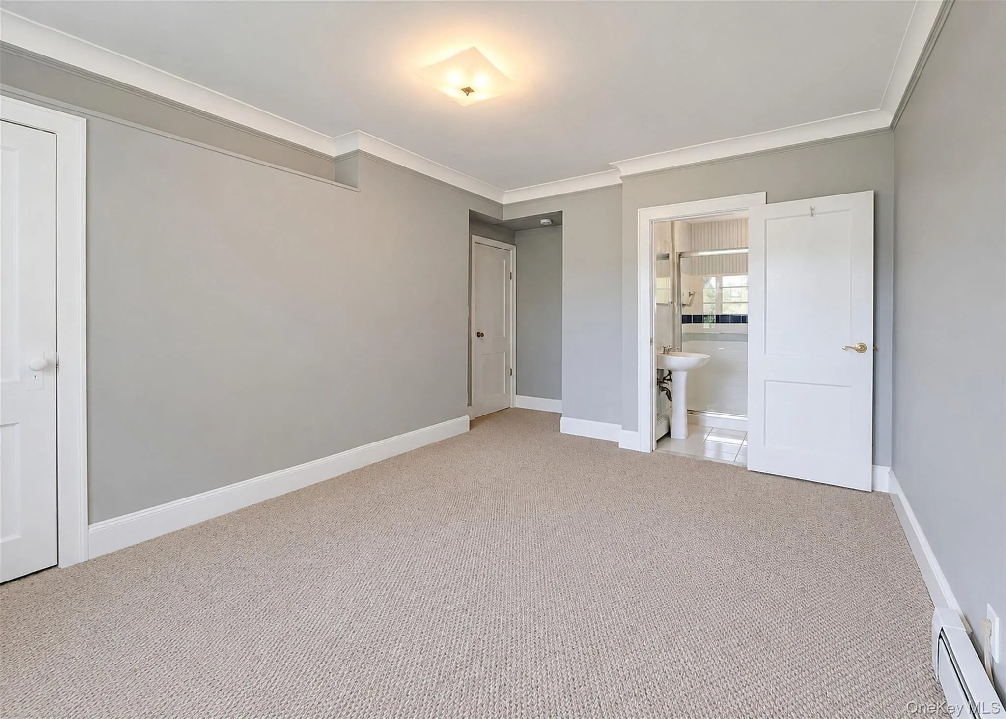 46 Peconic Street, Brookhaven, NY, 3 Bedrooms Bedrooms, 8 Rooms Rooms,2 BathroomsBathrooms,Residential,For Rent,Peconic,0,1027967 46 Peconic Street, Brookhaven, NY, 3 Bedrooms Bedrooms, 8 Rooms Rooms,2 BathroomsBathrooms,Residential,For Rent,Peconic,0,1027967