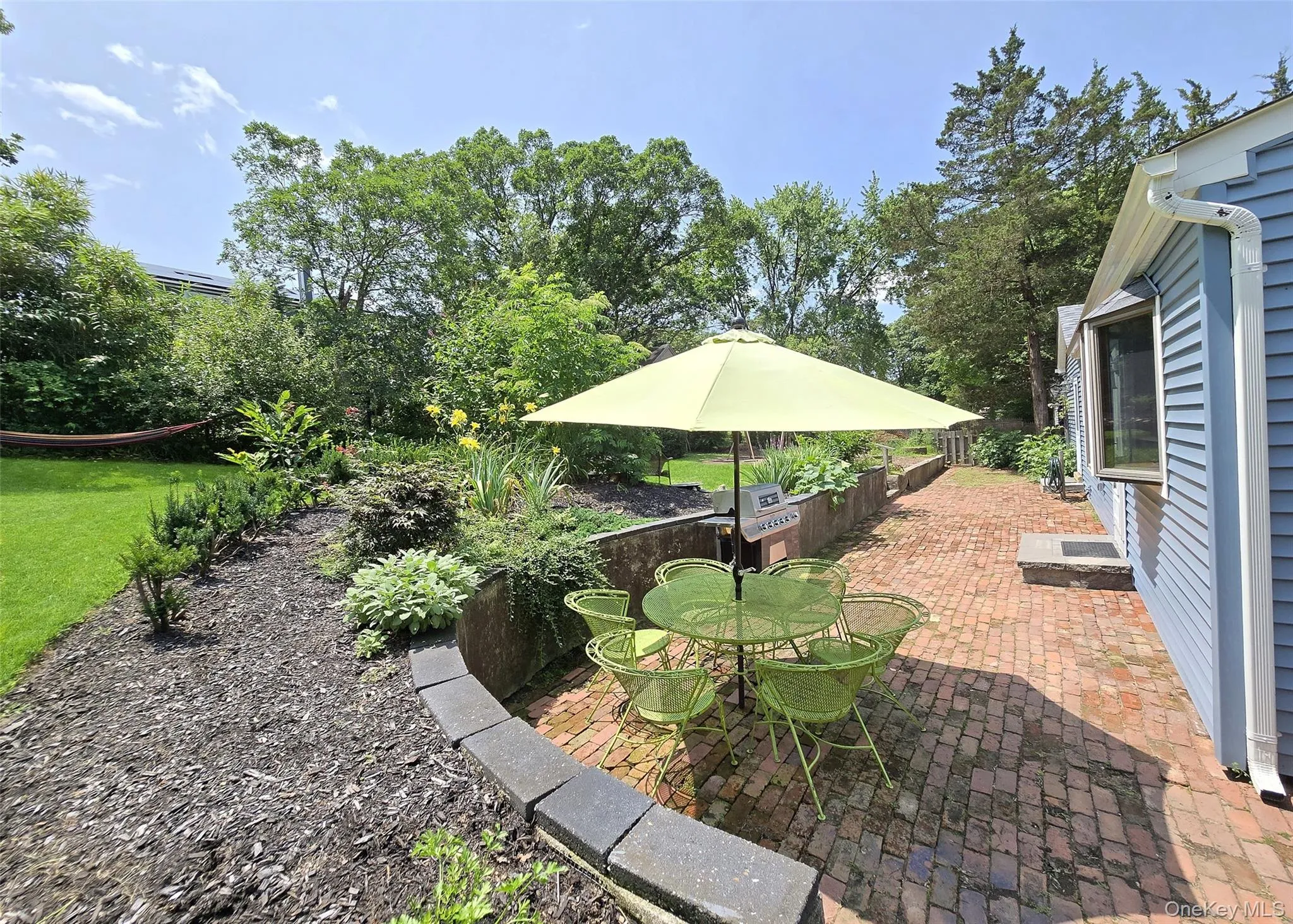 46 Peconic Street, Brookhaven, NY, 3 Bedrooms Bedrooms, 8 Rooms Rooms,2 BathroomsBathrooms,Residential,For Rent,Peconic,0,1027967 46 Peconic Street, Brookhaven, NY, 3 Bedrooms Bedrooms, 8 Rooms Rooms,2 BathroomsBathrooms,Residential,For Rent,Peconic,0,1027967
