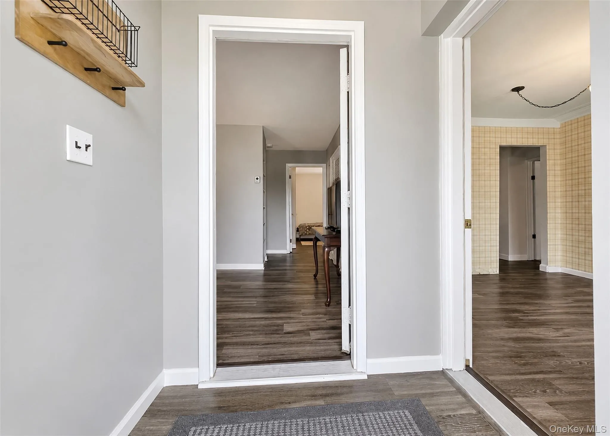 46 Peconic Street, Brookhaven, NY, 3 Bedrooms Bedrooms, 8 Rooms Rooms,2 BathroomsBathrooms,Residential,For Rent,Peconic,0,1027967 46 Peconic Street, Brookhaven, NY, 3 Bedrooms Bedrooms, 8 Rooms Rooms,2 BathroomsBathrooms,Residential,For Rent,Peconic,0,1027967