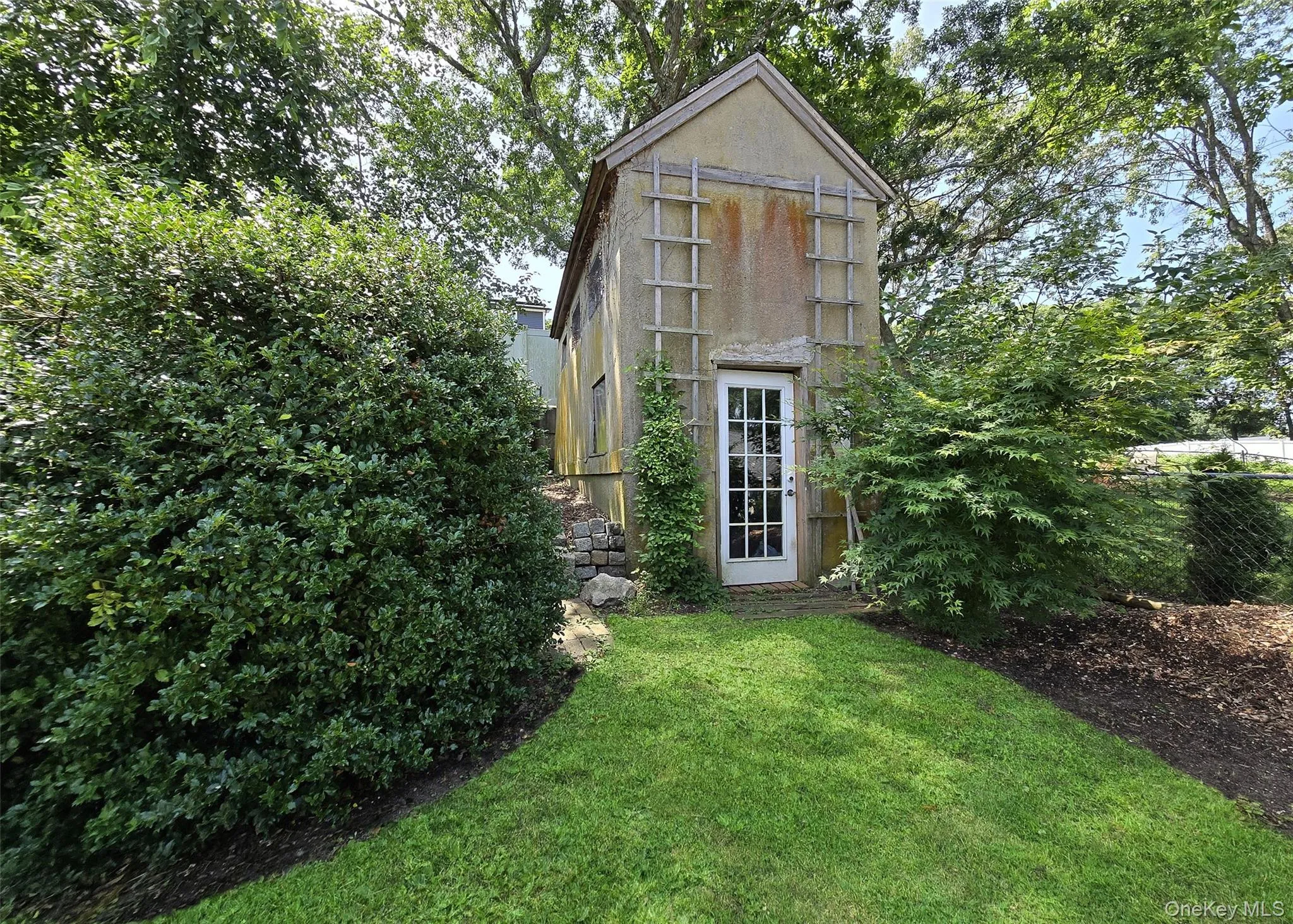 46 Peconic Street, Brookhaven, NY, 3 Bedrooms Bedrooms, 8 Rooms Rooms,2 BathroomsBathrooms,Residential,For Rent,Peconic,0,1027967 46 Peconic Street, Brookhaven, NY, 3 Bedrooms Bedrooms, 8 Rooms Rooms,2 BathroomsBathrooms,Residential,For Rent,Peconic,0,1027967