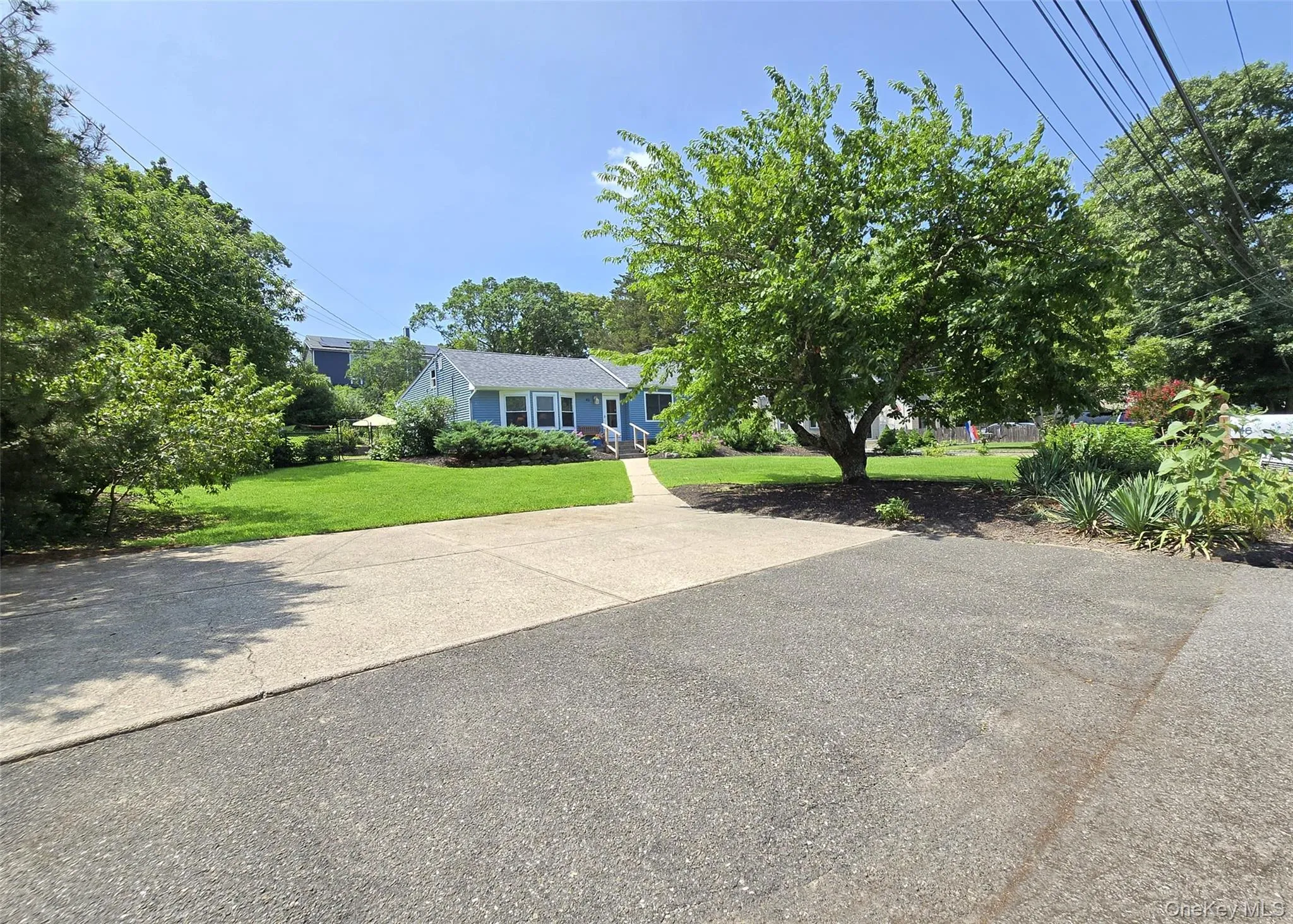 46 Peconic Street, Brookhaven, NY, 3 Bedrooms Bedrooms, 8 Rooms Rooms,2 BathroomsBathrooms,Residential,For Rent,Peconic,0,1027967 46 Peconic Street, Brookhaven, NY, 3 Bedrooms Bedrooms, 8 Rooms Rooms,2 BathroomsBathrooms,Residential,For Rent,Peconic,0,1027967