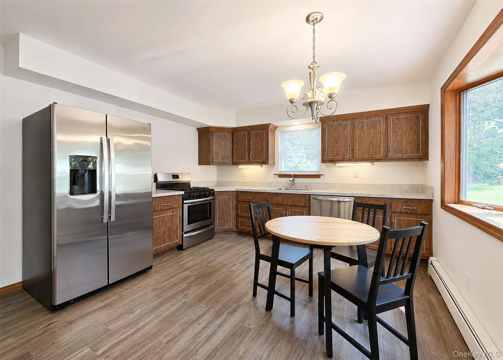 46 Peconic Street, Brookhaven, NY, 3 Bedrooms Bedrooms, 8 Rooms Rooms,2 BathroomsBathrooms,Residential,For Rent,Peconic,0,1027967 46 Peconic Street, Brookhaven, NY, 3 Bedrooms Bedrooms, 8 Rooms Rooms,2 BathroomsBathrooms,Residential,For Rent,Peconic,0,1027967