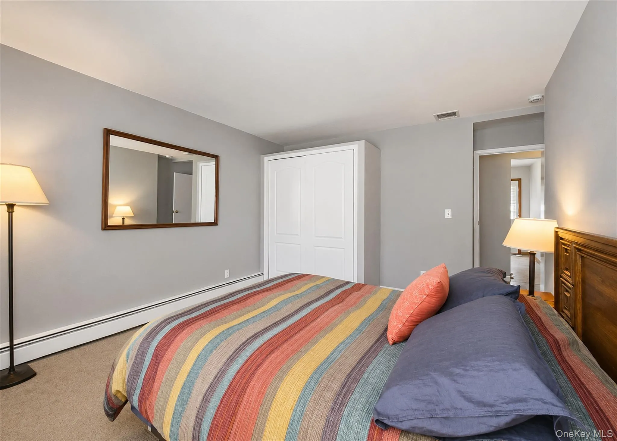 46 Peconic Street, Brookhaven, NY, 3 Bedrooms Bedrooms, 8 Rooms Rooms,2 BathroomsBathrooms,Residential,For Rent,Peconic,0,1027967 46 Peconic Street, Brookhaven, NY, 3 Bedrooms Bedrooms, 8 Rooms Rooms,2 BathroomsBathrooms,Residential,For Rent,Peconic,0,1027967