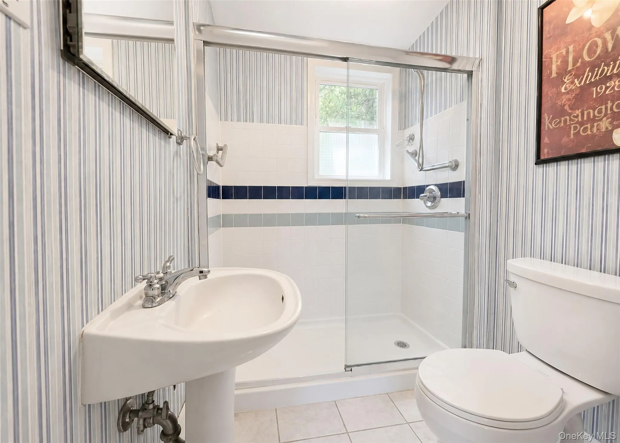 46 Peconic Street, Brookhaven, NY, 3 Bedrooms Bedrooms, 8 Rooms Rooms,2 BathroomsBathrooms,Residential,For Rent,Peconic,0,1027967 46 Peconic Street, Brookhaven, NY, 3 Bedrooms Bedrooms, 8 Rooms Rooms,2 BathroomsBathrooms,Residential,For Rent,Peconic,0,1027967