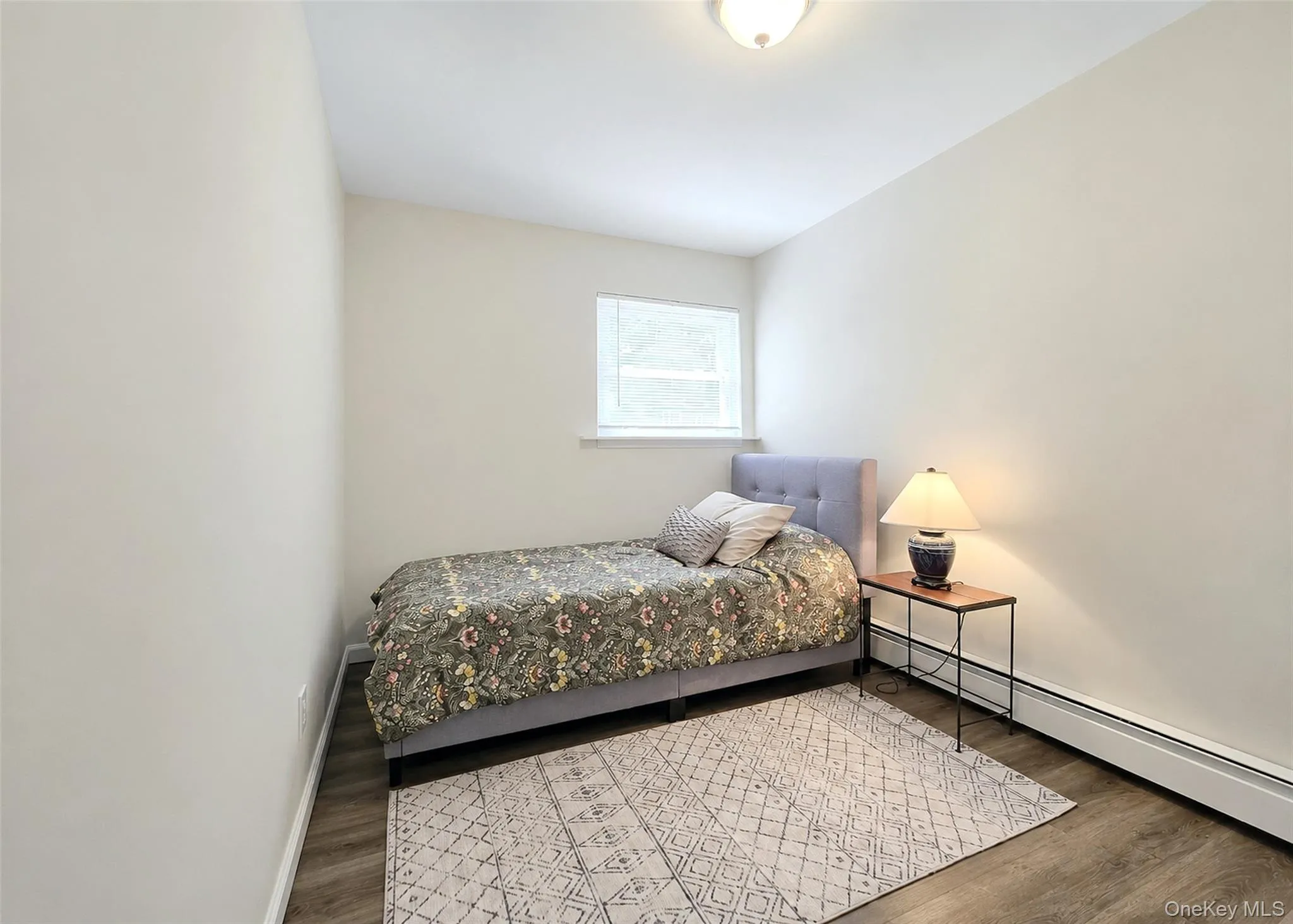 46 Peconic Street, Brookhaven, NY, 3 Bedrooms Bedrooms, 8 Rooms Rooms,2 BathroomsBathrooms,Residential,For Rent,Peconic,0,1027967 46 Peconic Street, Brookhaven, NY, 3 Bedrooms Bedrooms, 8 Rooms Rooms,2 BathroomsBathrooms,Residential,For Rent,Peconic,0,1027967
