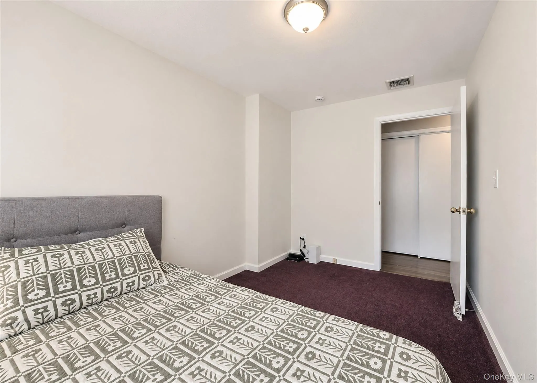 46 Peconic Street, Brookhaven, NY, 3 Bedrooms Bedrooms, 8 Rooms Rooms,2 BathroomsBathrooms,Residential,For Rent,Peconic,0,1027967 46 Peconic Street, Brookhaven, NY, 3 Bedrooms Bedrooms, 8 Rooms Rooms,2 BathroomsBathrooms,Residential,For Rent,Peconic,0,1027967