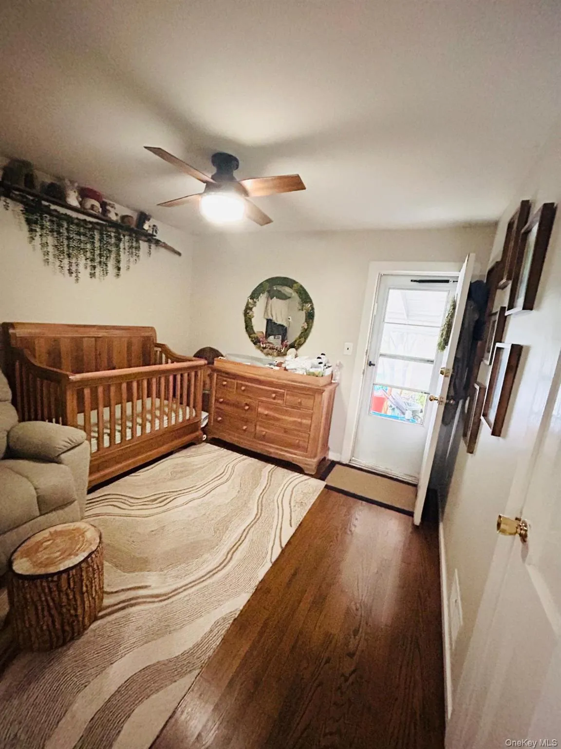 98 Albertson Place, North Hempstead, NY, 3 Bedrooms Bedrooms, 6 Rooms Rooms,2 BathroomsBathrooms,Residential,For Rent,Albertson,0,1027969 98 Albertson Place, North Hempstead, NY, 3 Bedrooms Bedrooms, 6 Rooms Rooms,2 BathroomsBathrooms,Residential,For Rent,Albertson,0,1027969