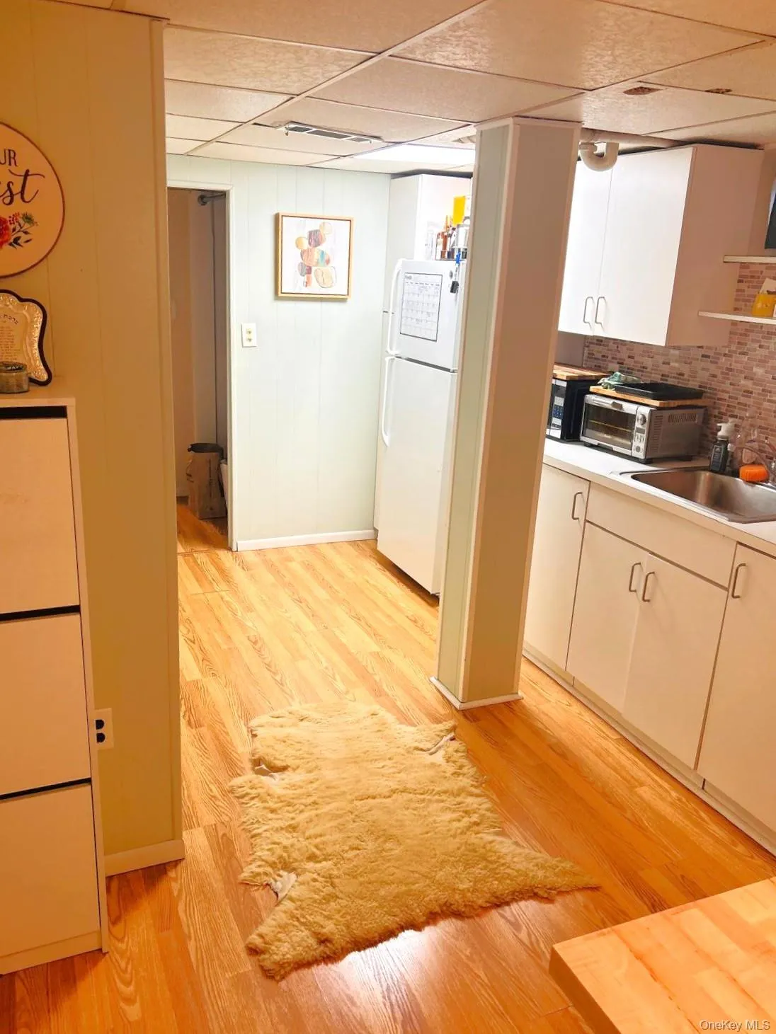 98 Albertson Place, North Hempstead, NY, 3 Bedrooms Bedrooms, 6 Rooms Rooms,2 BathroomsBathrooms,Residential,For Rent,Albertson,0,1027969 98 Albertson Place, North Hempstead, NY, 3 Bedrooms Bedrooms, 6 Rooms Rooms,2 BathroomsBathrooms,Residential,For Rent,Albertson,0,1027969