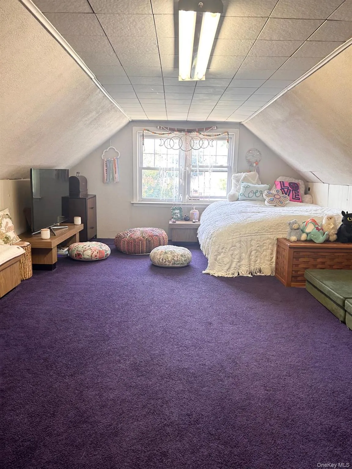 98 Albertson Place, North Hempstead, NY, 3 Bedrooms Bedrooms, 6 Rooms Rooms,2 BathroomsBathrooms,Residential,For Rent,Albertson,0,1027969 98 Albertson Place, North Hempstead, NY, 3 Bedrooms Bedrooms, 6 Rooms Rooms,2 BathroomsBathrooms,Residential,For Rent,Albertson,0,1027969