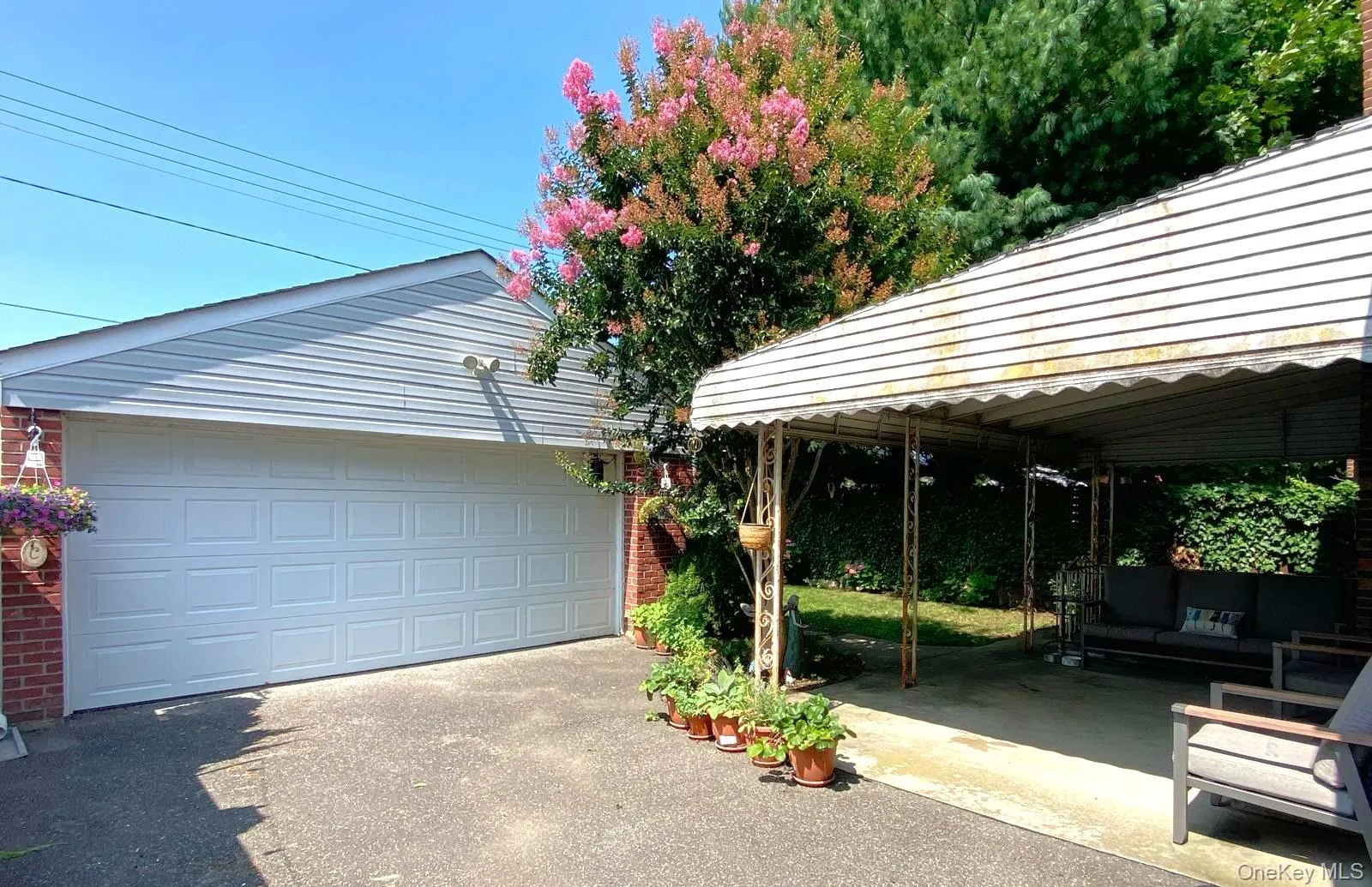 98 Albertson Place, North Hempstead, NY, 3 Bedrooms Bedrooms, 6 Rooms Rooms,2 BathroomsBathrooms,Residential,For Rent,Albertson,0,1027969 98 Albertson Place, North Hempstead, NY, 3 Bedrooms Bedrooms, 6 Rooms Rooms,2 BathroomsBathrooms,Residential,For Rent,Albertson,0,1027969