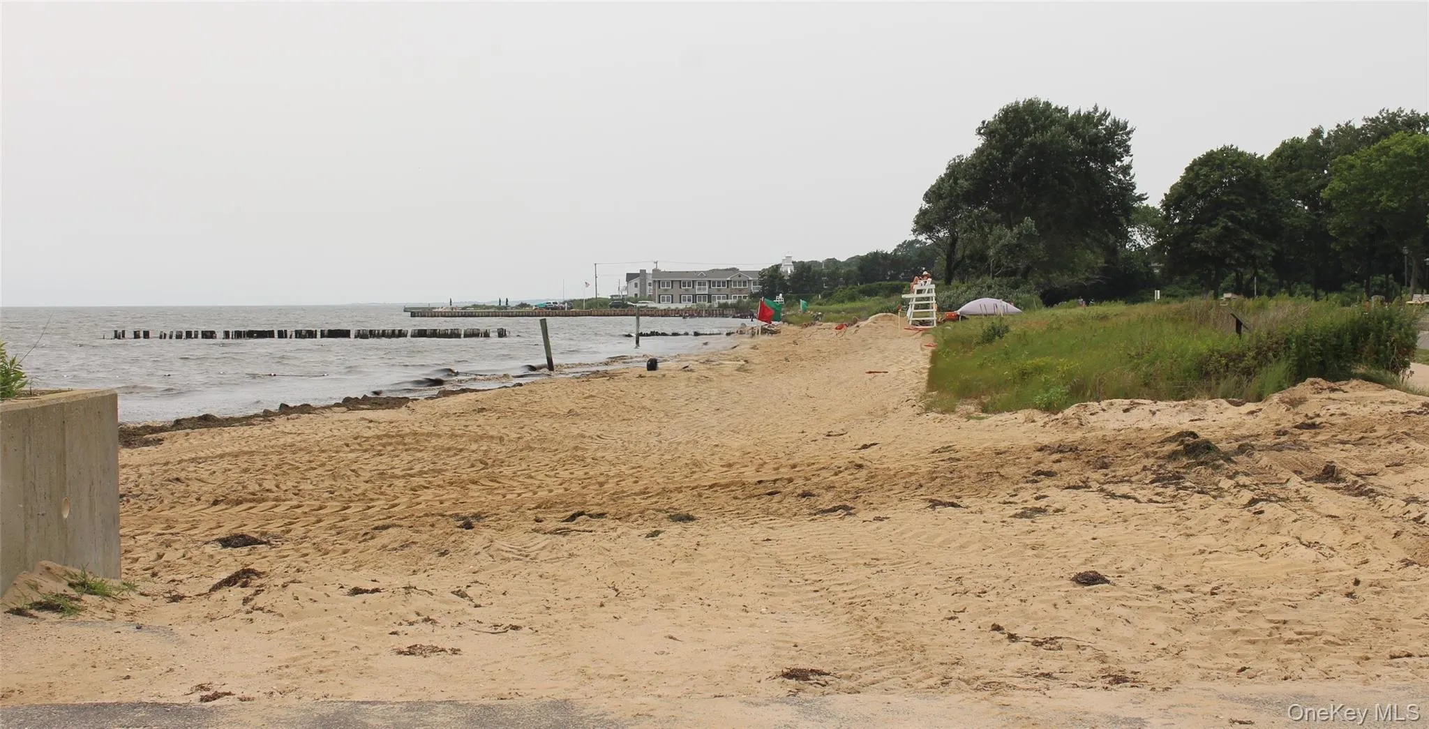 63 Smith Street, Islip, NY, 2 Bedrooms Bedrooms, 4 Rooms Rooms,1 BathroomBathrooms,Residential,For Rent,Smith,0,1027972 63 Smith Street, Islip, NY, 2 Bedrooms Bedrooms, 4 Rooms Rooms,1 BathroomBathrooms,Residential,For Rent,Smith,0,1027972