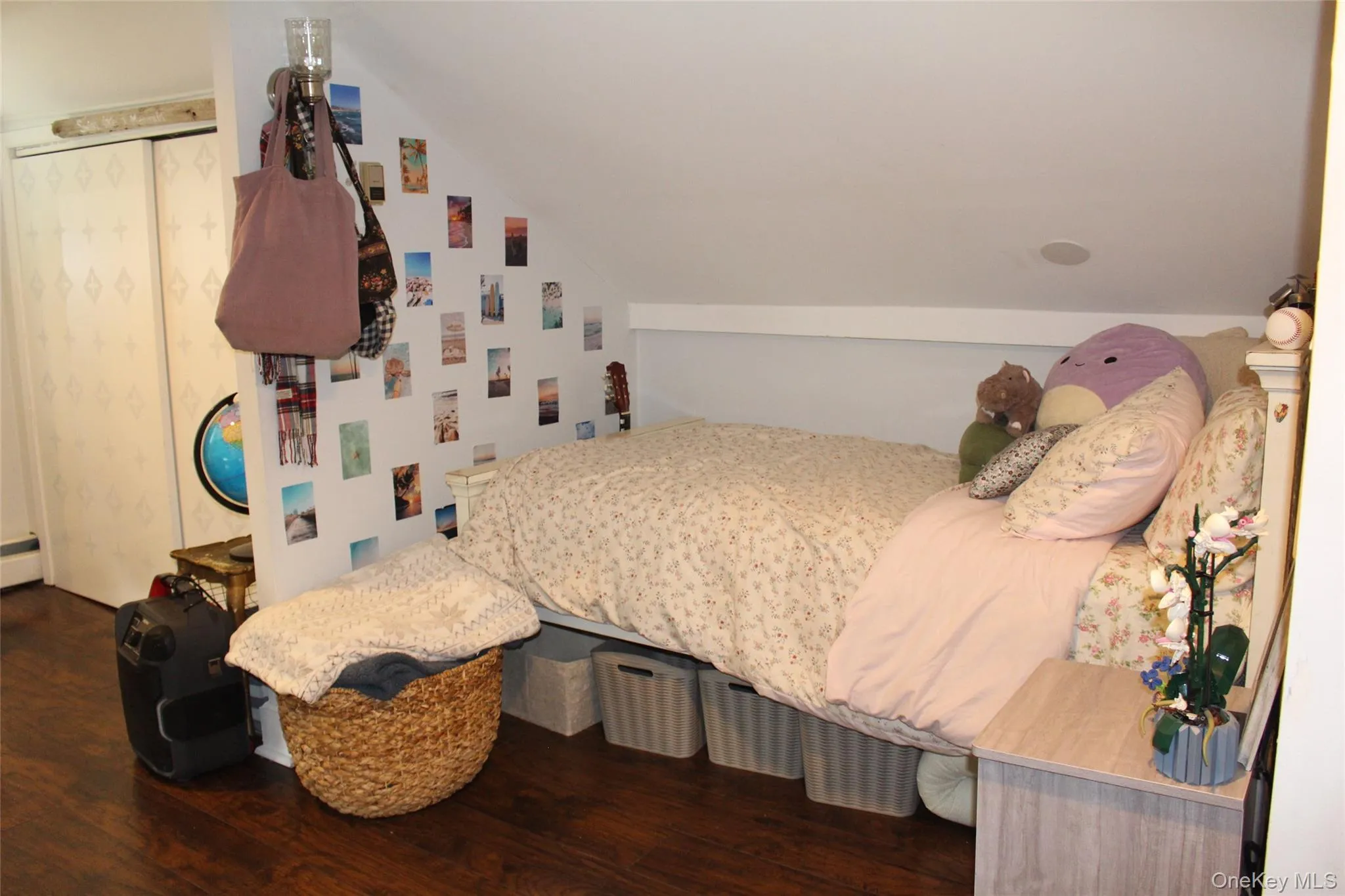63 Smith Street, Islip, NY, 2 Bedrooms Bedrooms, 4 Rooms Rooms,1 BathroomBathrooms,Residential,For Rent,Smith,0,1027972 63 Smith Street, Islip, NY, 2 Bedrooms Bedrooms, 4 Rooms Rooms,1 BathroomBathrooms,Residential,For Rent,Smith,0,1027972