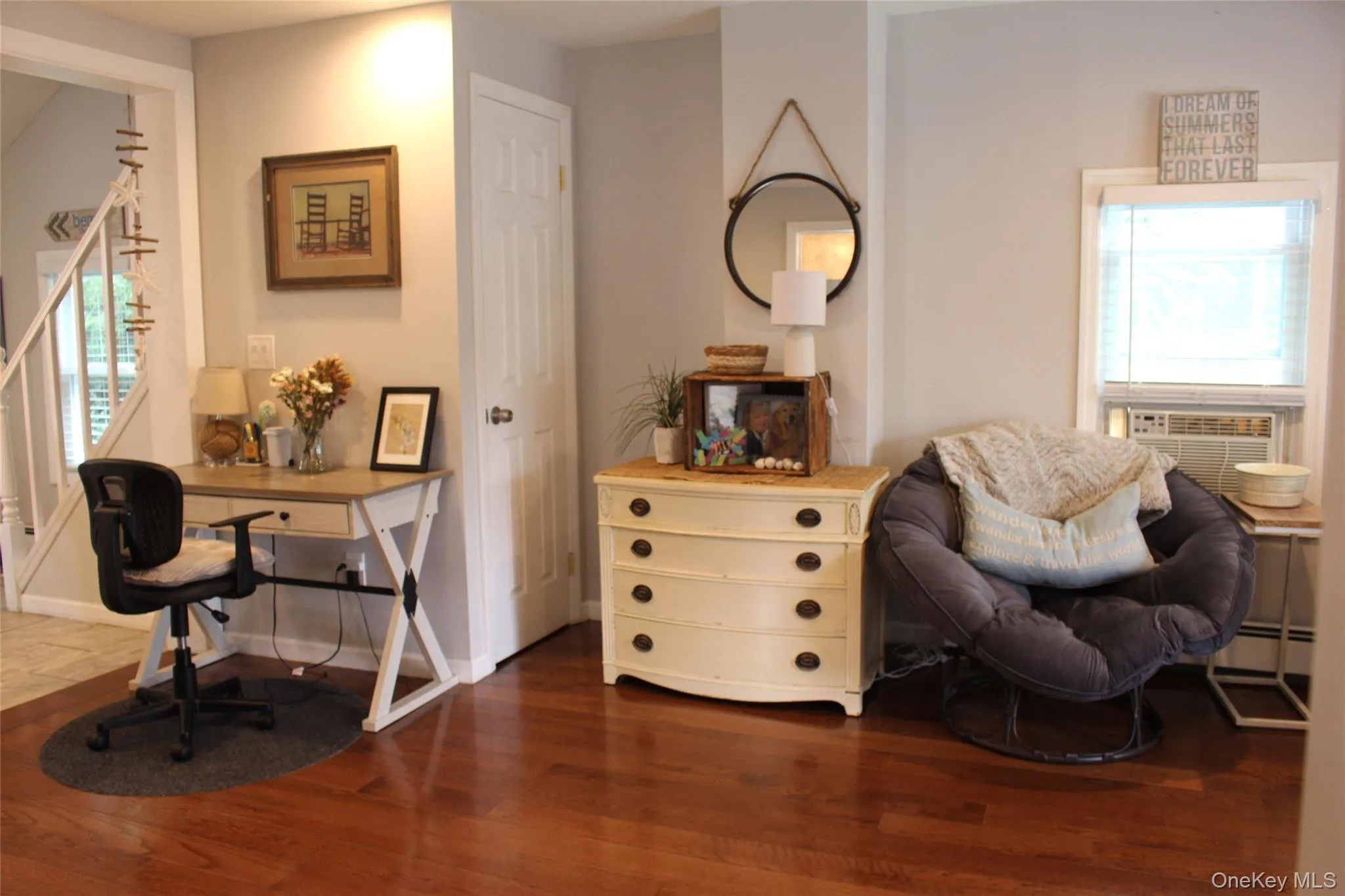 63 Smith Street, Islip, NY, 2 Bedrooms Bedrooms, 4 Rooms Rooms,1 BathroomBathrooms,Residential,For Rent,Smith,0,1027972 63 Smith Street, Islip, NY, 2 Bedrooms Bedrooms, 4 Rooms Rooms,1 BathroomBathrooms,Residential,For Rent,Smith,0,1027972