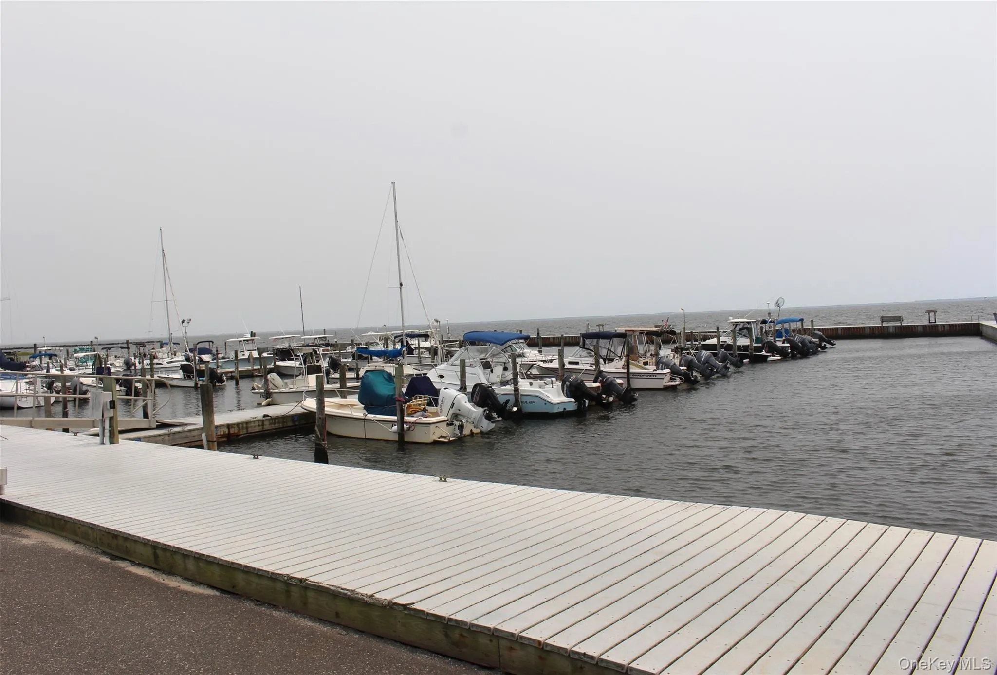 63 Smith Street, Islip, NY, 2 Bedrooms Bedrooms, 4 Rooms Rooms,1 BathroomBathrooms,Residential,For Rent,Smith,0,1027972 63 Smith Street, Islip, NY, 2 Bedrooms Bedrooms, 4 Rooms Rooms,1 BathroomBathrooms,Residential,For Rent,Smith,0,1027972
