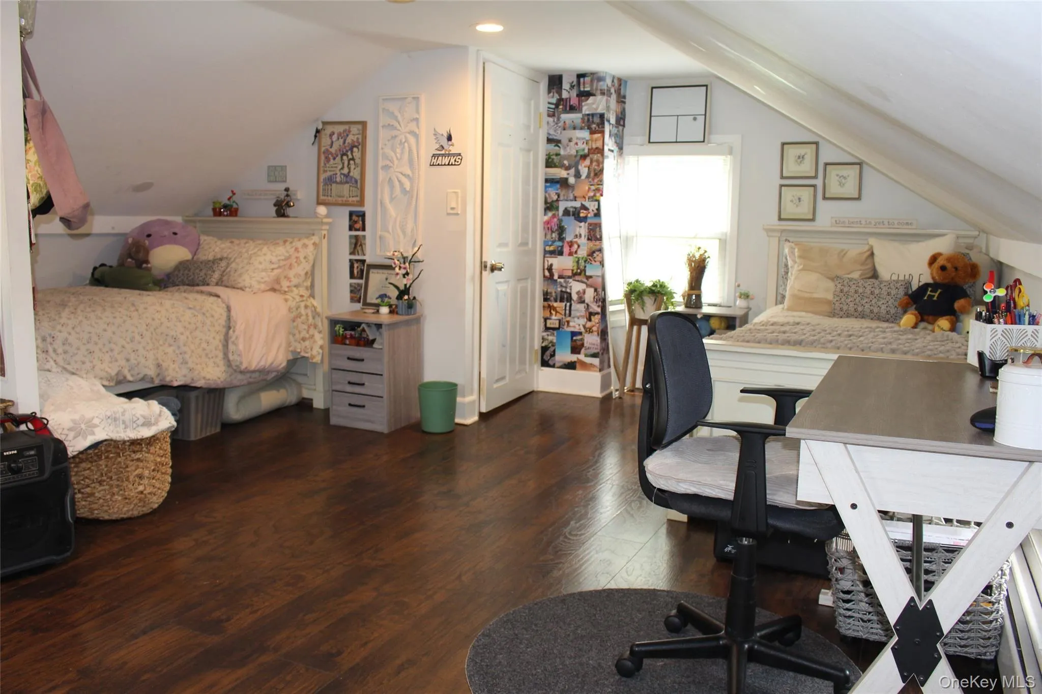 63 Smith Street, Islip, NY, 2 Bedrooms Bedrooms, 4 Rooms Rooms,1 BathroomBathrooms,Residential,For Rent,Smith,0,1027972 63 Smith Street, Islip, NY, 2 Bedrooms Bedrooms, 4 Rooms Rooms,1 BathroomBathrooms,Residential,For Rent,Smith,0,1027972