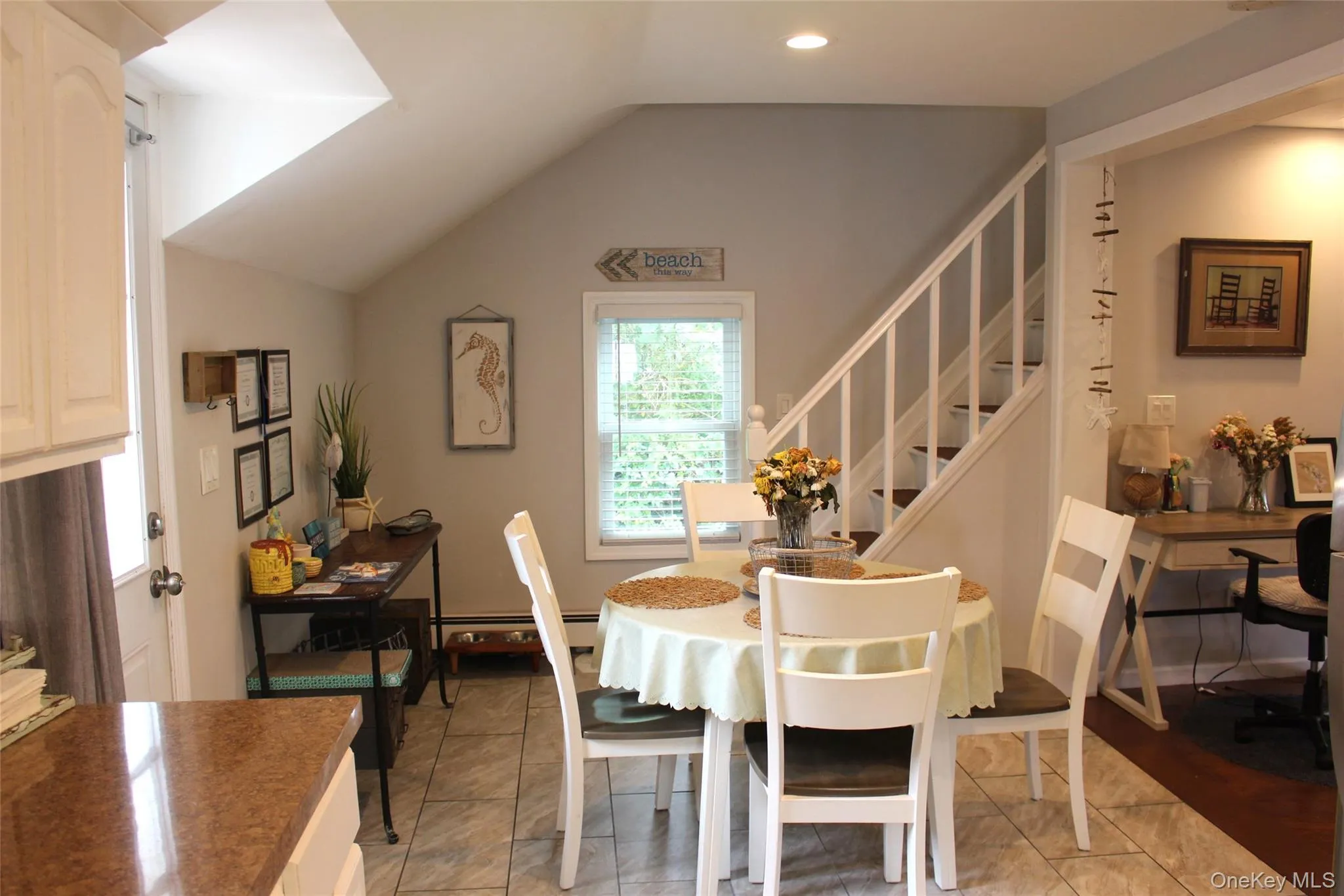 63 Smith Street, Islip, NY, 2 Bedrooms Bedrooms, 4 Rooms Rooms,1 BathroomBathrooms,Residential,For Rent,Smith,0,1027972 63 Smith Street, Islip, NY, 2 Bedrooms Bedrooms, 4 Rooms Rooms,1 BathroomBathrooms,Residential,For Rent,Smith,0,1027972