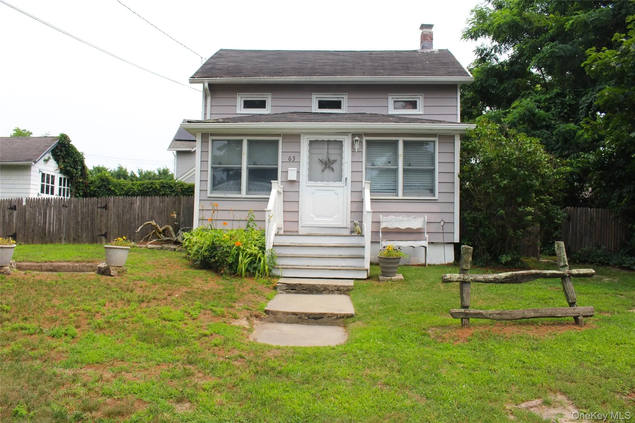 63 Smith Street, Islip, NY, 2 Bedrooms Bedrooms, 4 Rooms Rooms,1 BathroomBathrooms,Residential,For Rent,Smith,0,1027972 63 Smith Street, Islip, NY, 2 Bedrooms Bedrooms, 4 Rooms Rooms,1 BathroomBathrooms,Residential,For Rent,Smith,0,1027972