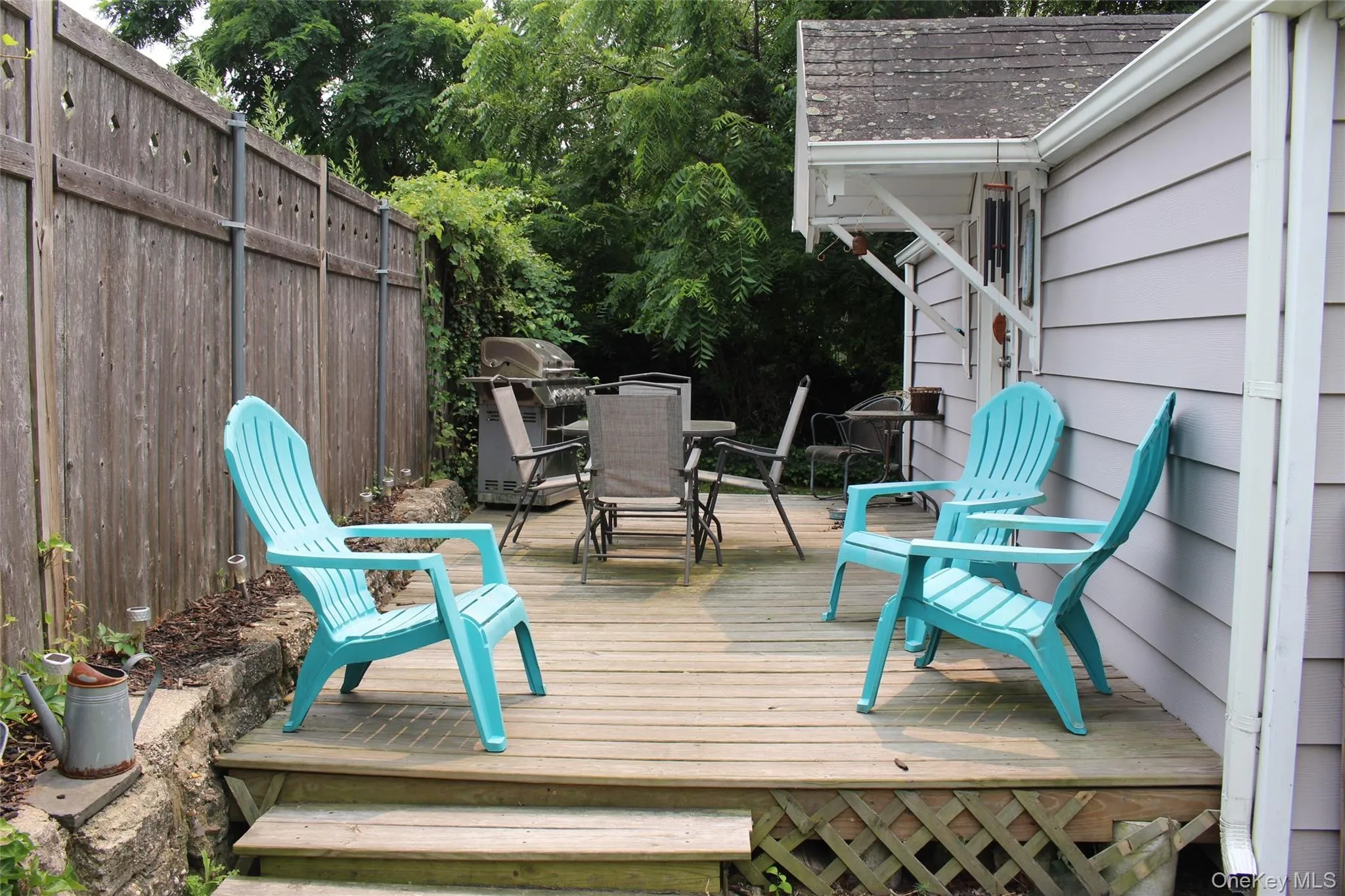 63 Smith Street, Islip, NY, 2 Bedrooms Bedrooms, 4 Rooms Rooms,1 BathroomBathrooms,Residential,For Rent,Smith,0,1027972 63 Smith Street, Islip, NY, 2 Bedrooms Bedrooms, 4 Rooms Rooms,1 BathroomBathrooms,Residential,For Rent,Smith,0,1027972