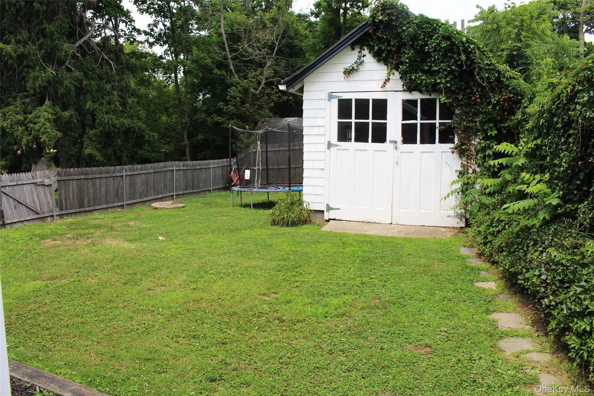 63 Smith Street, Islip, NY, 2 Bedrooms Bedrooms, 4 Rooms Rooms,1 BathroomBathrooms,Residential,For Rent,Smith,0,1027972 63 Smith Street, Islip, NY, 2 Bedrooms Bedrooms, 4 Rooms Rooms,1 BathroomBathrooms,Residential,For Rent,Smith,0,1027972