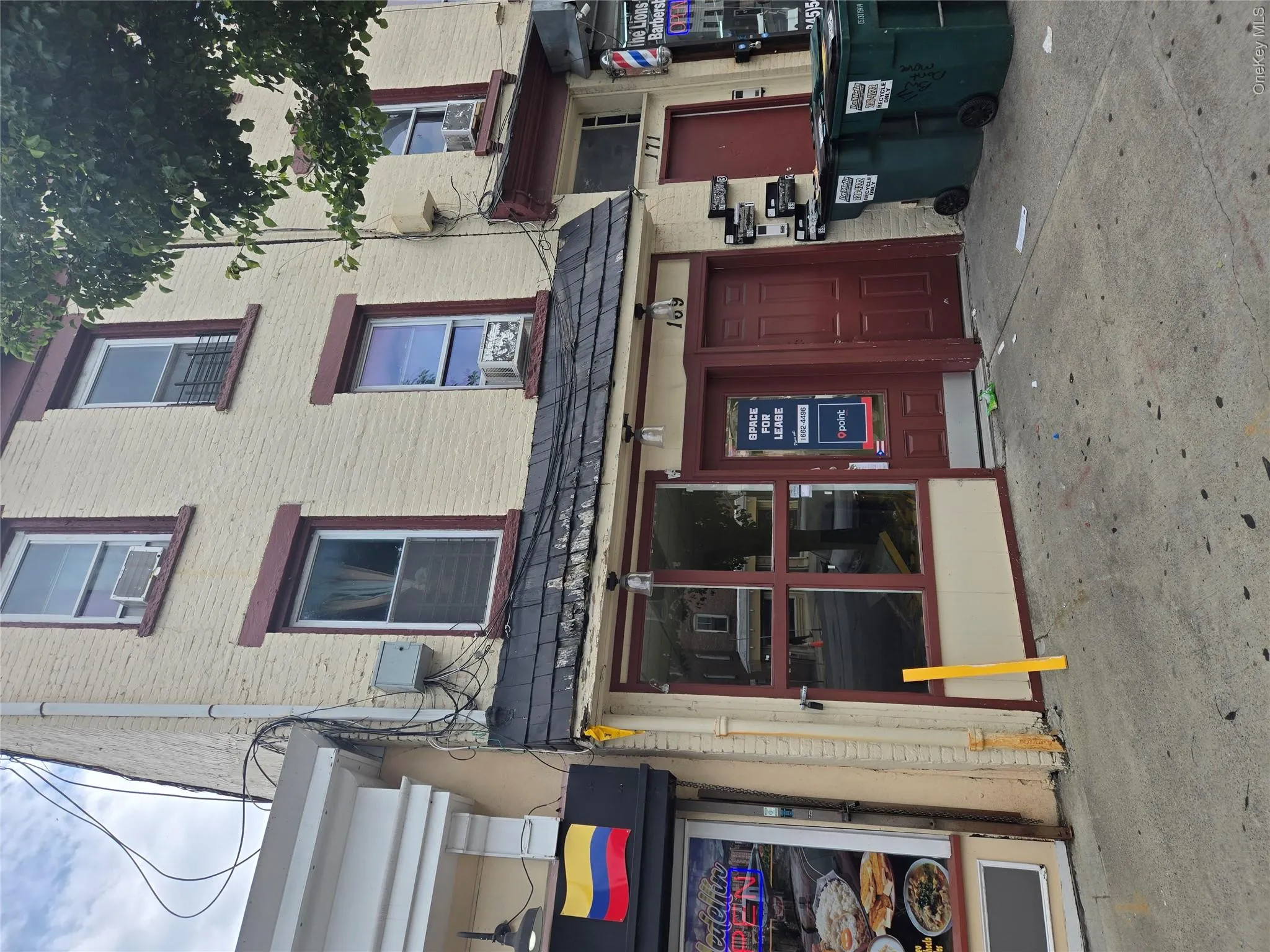 169 Broadway, Newburgh (city), NY, ,Commercial Lease,For Rent,Broadway,0,1027973 169 Broadway, Newburgh (city), NY, ,Commercial Lease,For Rent,Broadway,0,1027973