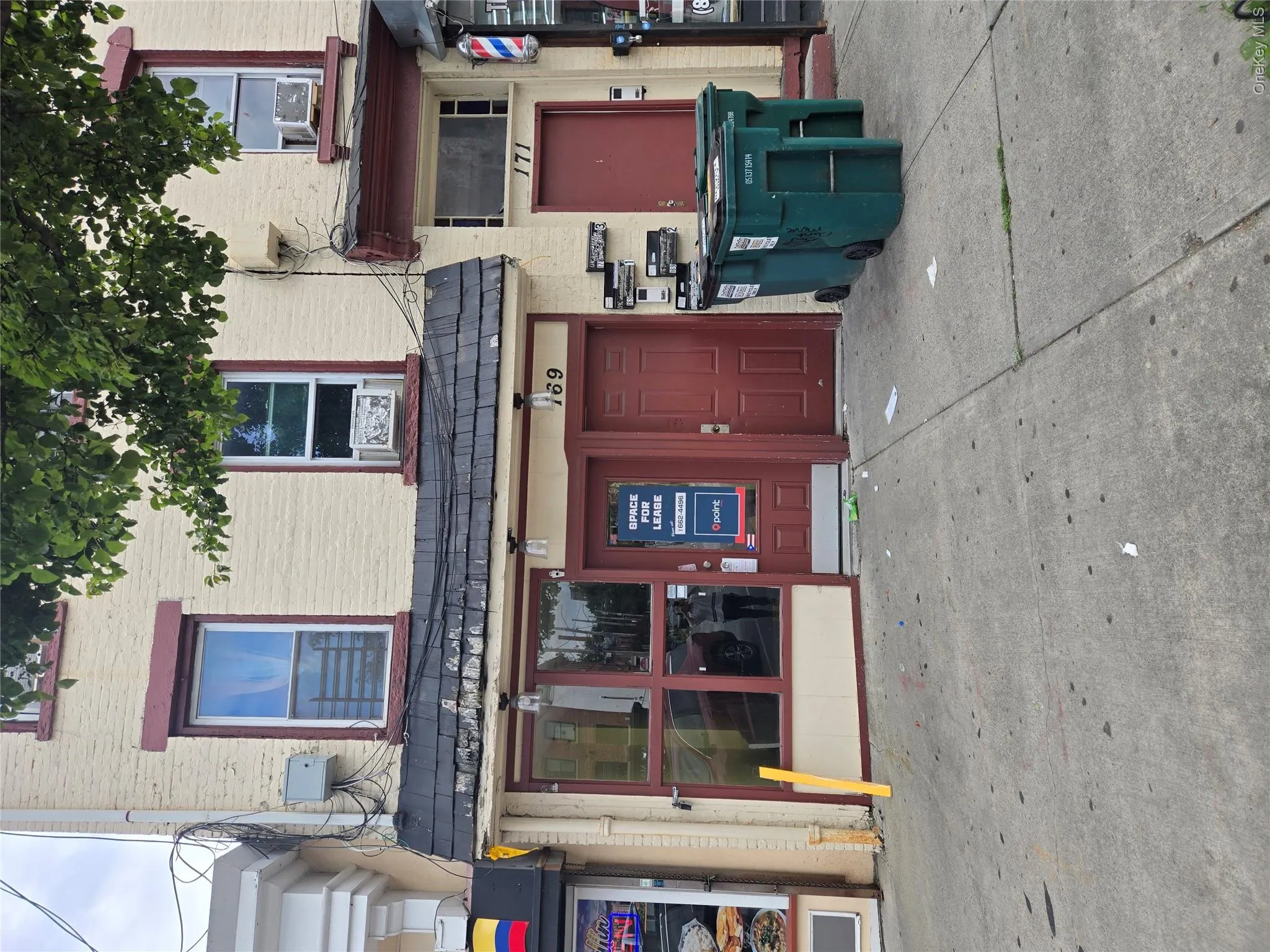 169 Broadway, Newburgh (city), NY, ,Commercial Lease,For Rent,Broadway,0,1027973 169 Broadway, Newburgh (city), NY, ,Commercial Lease,For Rent,Broadway,0,1027973