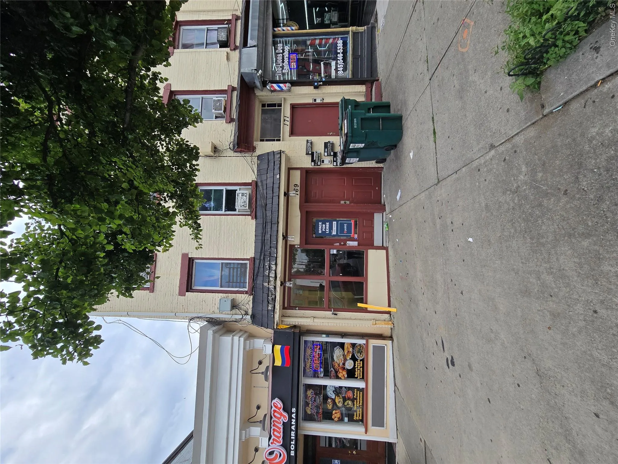 169 Broadway, Newburgh (city), NY, ,Commercial Lease,For Rent,Broadway,0,1027973 169 Broadway, Newburgh (city), NY, ,Commercial Lease,For Rent,Broadway,0,1027973