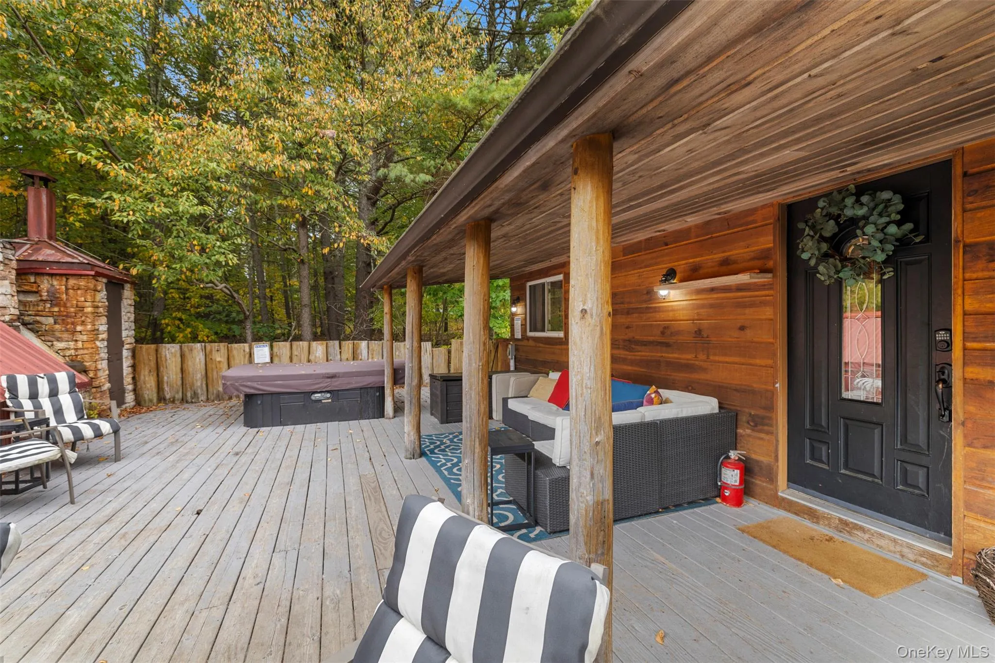 2 May Place, Lumberland, NY, 4 Bedrooms Bedrooms, 9 Rooms Rooms,3 BathroomsBathrooms,Residential Lease,For Rent,May,0,1027974 2 May Place, Lumberland, NY, 4 Bedrooms Bedrooms, 9 Rooms Rooms,3 BathroomsBathrooms,Residential Lease,For Rent,May,0,1027974