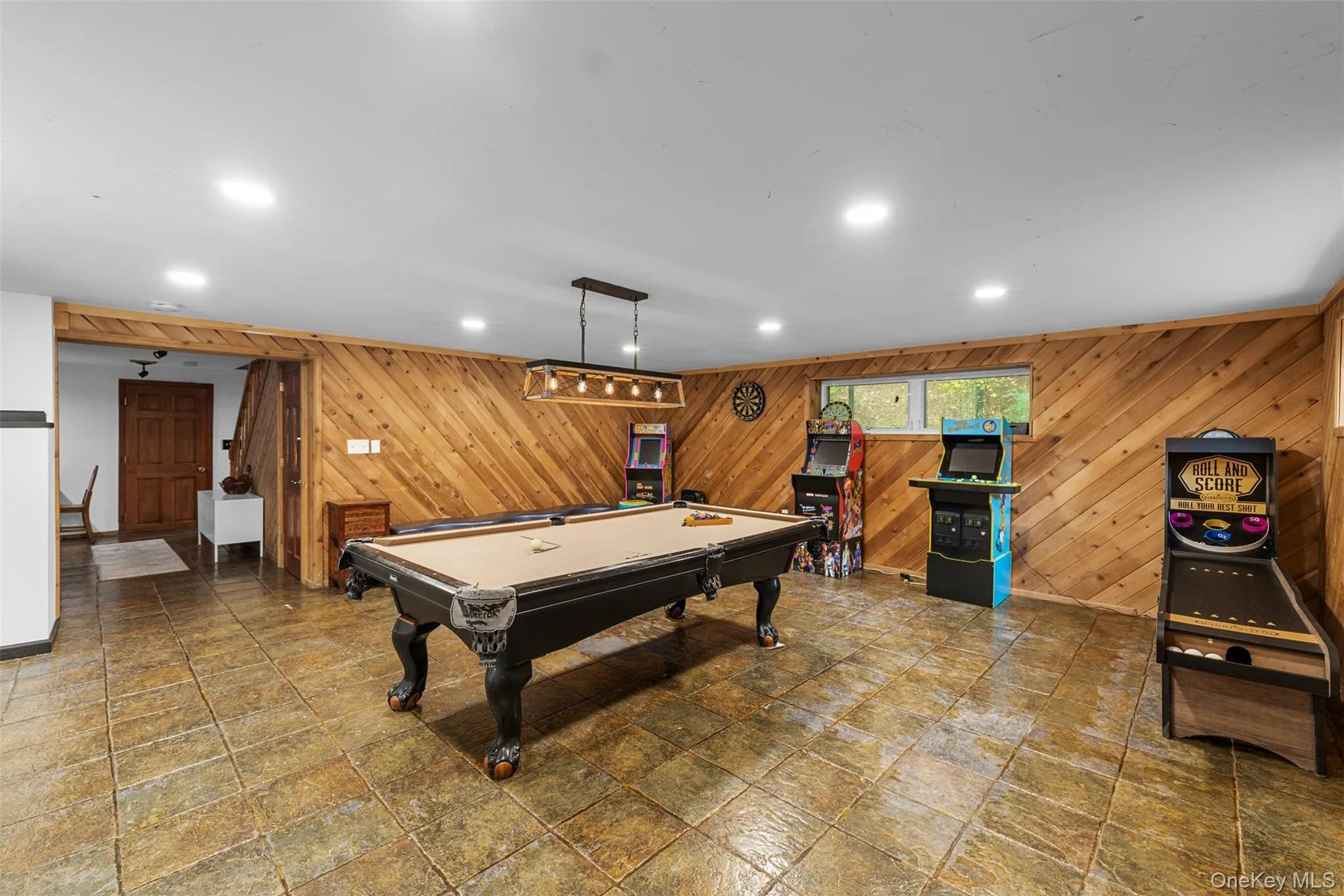 2 May Place, Lumberland, NY, 4 Bedrooms Bedrooms, 9 Rooms Rooms,3 BathroomsBathrooms,Residential Lease,For Rent,May,0,1027974 2 May Place, Lumberland, NY, 4 Bedrooms Bedrooms, 9 Rooms Rooms,3 BathroomsBathrooms,Residential Lease,For Rent,May,0,1027974