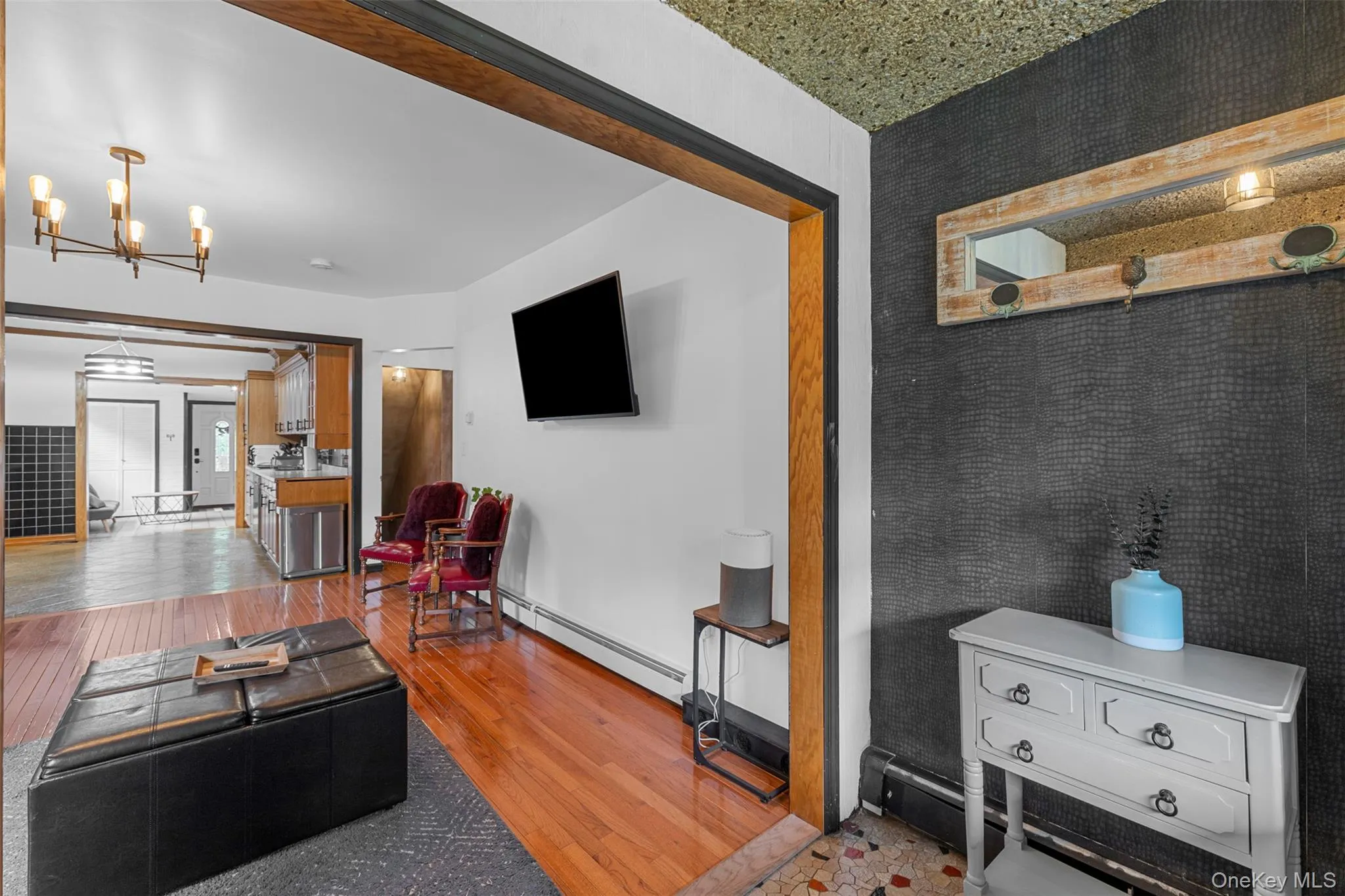2 May Place, Lumberland, NY, 4 Bedrooms Bedrooms, 9 Rooms Rooms,3 BathroomsBathrooms,Residential Lease,For Rent,May,0,1027974 2 May Place, Lumberland, NY, 4 Bedrooms Bedrooms, 9 Rooms Rooms,3 BathroomsBathrooms,Residential Lease,For Rent,May,0,1027974