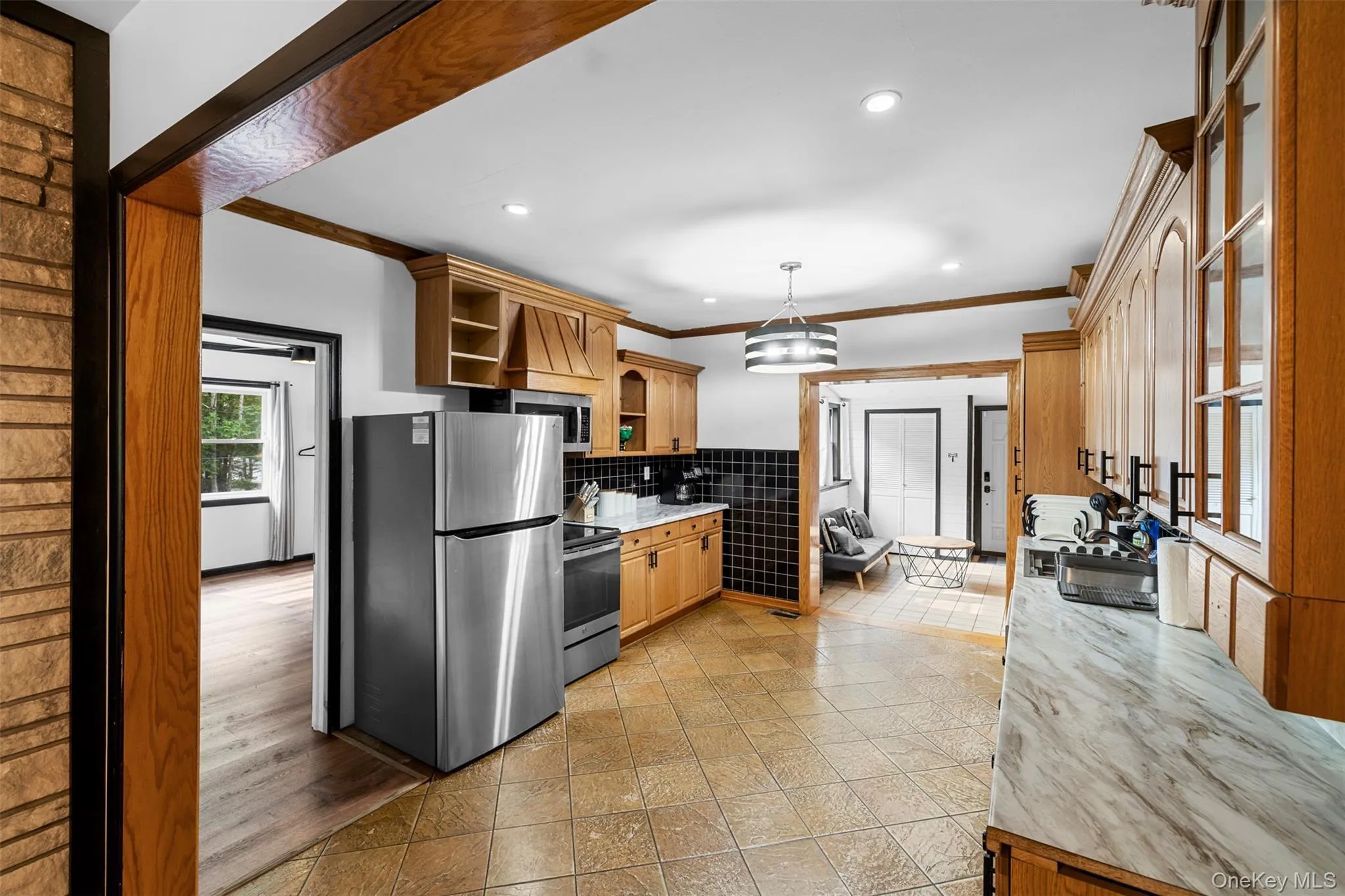 2 May Place, Lumberland, NY, 4 Bedrooms Bedrooms, 9 Rooms Rooms,3 BathroomsBathrooms,Residential Lease,For Rent,May,0,1027974 2 May Place, Lumberland, NY, 4 Bedrooms Bedrooms, 9 Rooms Rooms,3 BathroomsBathrooms,Residential Lease,For Rent,May,0,1027974