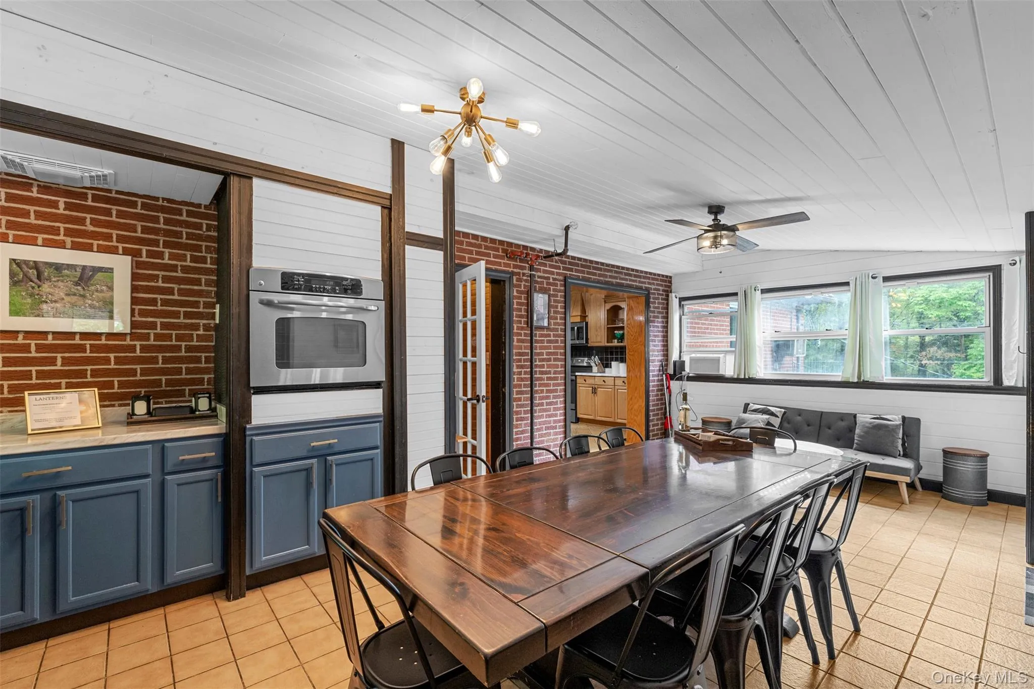 2 May Place, Lumberland, NY, 4 Bedrooms Bedrooms, 9 Rooms Rooms,3 BathroomsBathrooms,Residential Lease,For Rent,May,0,1027974 2 May Place, Lumberland, NY, 4 Bedrooms Bedrooms, 9 Rooms Rooms,3 BathroomsBathrooms,Residential Lease,For Rent,May,0,1027974