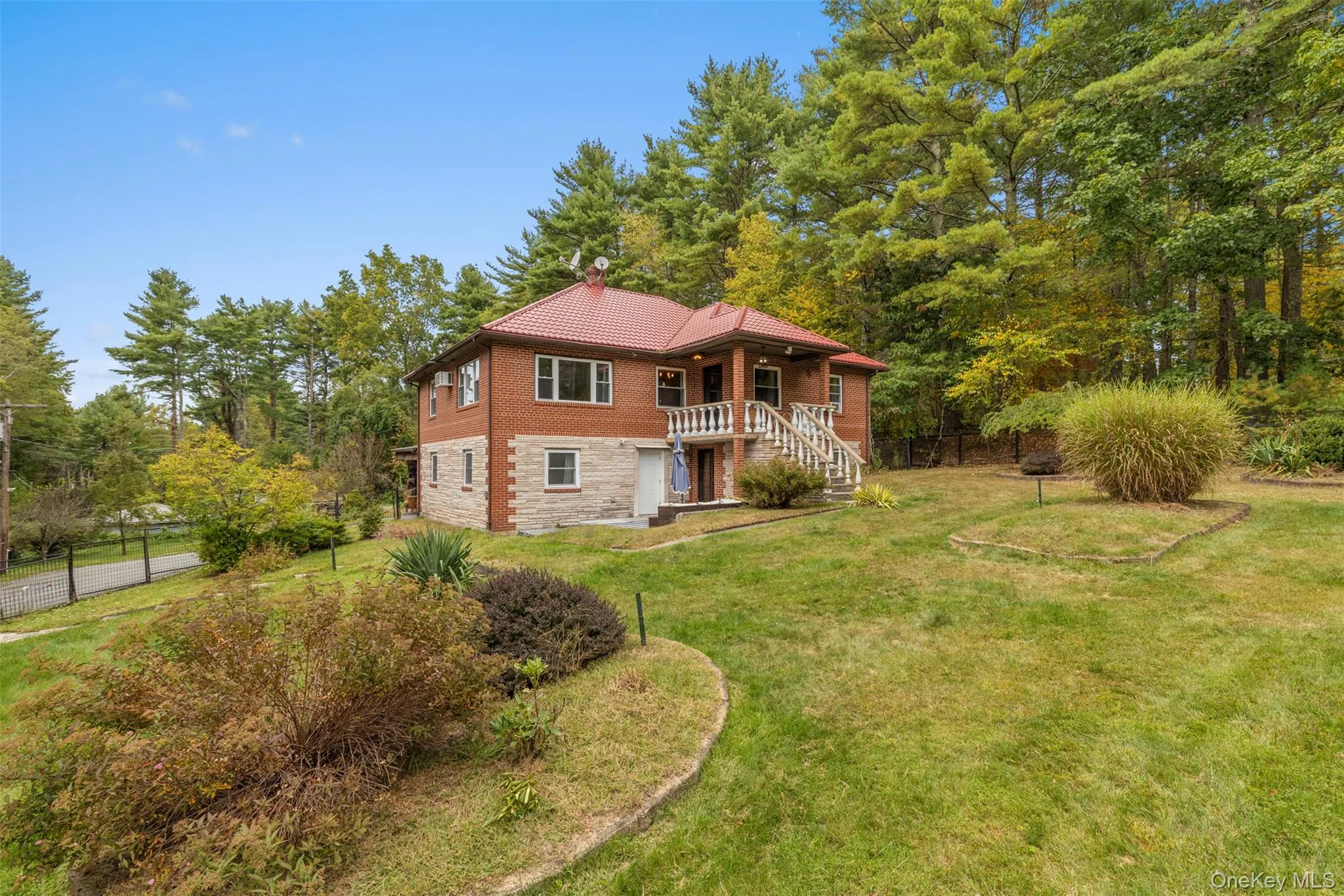 2 May Place, Lumberland, NY, 4 Bedrooms Bedrooms, 9 Rooms Rooms,3 BathroomsBathrooms,Residential Lease,For Rent,May,0,1027974 2 May Place, Lumberland, NY, 4 Bedrooms Bedrooms, 9 Rooms Rooms,3 BathroomsBathrooms,Residential Lease,For Rent,May,0,1027974