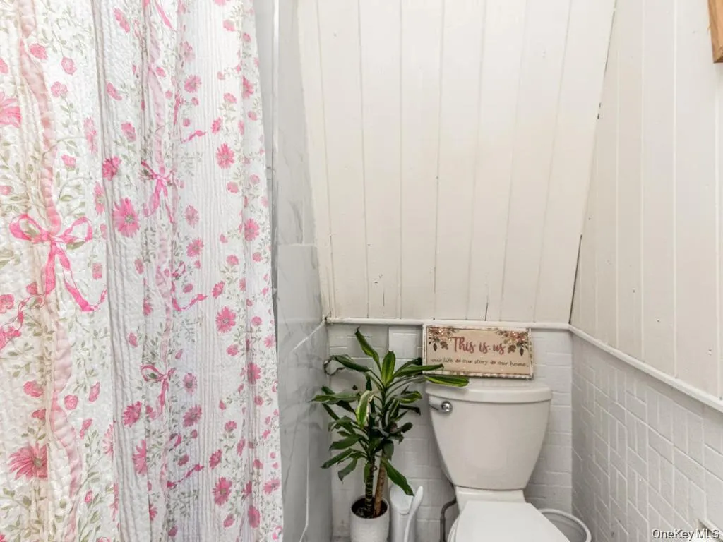 4 Depew Street, Mount Pleasant, NY, 3 Bedrooms Bedrooms, 10 Rooms Rooms,2 BathroomsBathrooms,Residential,For Rent,Depew,0,1027975 4 Depew Street, Mount Pleasant, NY, 3 Bedrooms Bedrooms, 10 Rooms Rooms,2 BathroomsBathrooms,Residential,For Rent,Depew,0,1027975