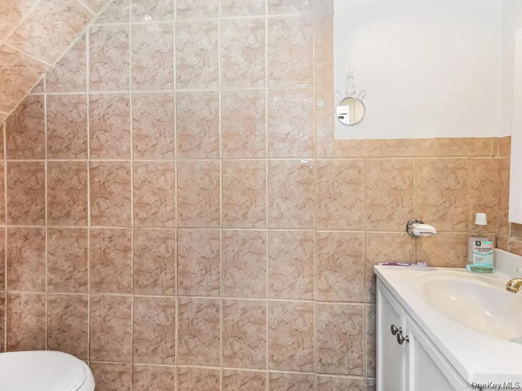4 Depew Street, Mount Pleasant, NY, 3 Bedrooms Bedrooms, 10 Rooms Rooms,2 BathroomsBathrooms,Residential,For Rent,Depew,0,1027975 4 Depew Street, Mount Pleasant, NY, 3 Bedrooms Bedrooms, 10 Rooms Rooms,2 BathroomsBathrooms,Residential,For Rent,Depew,0,1027975