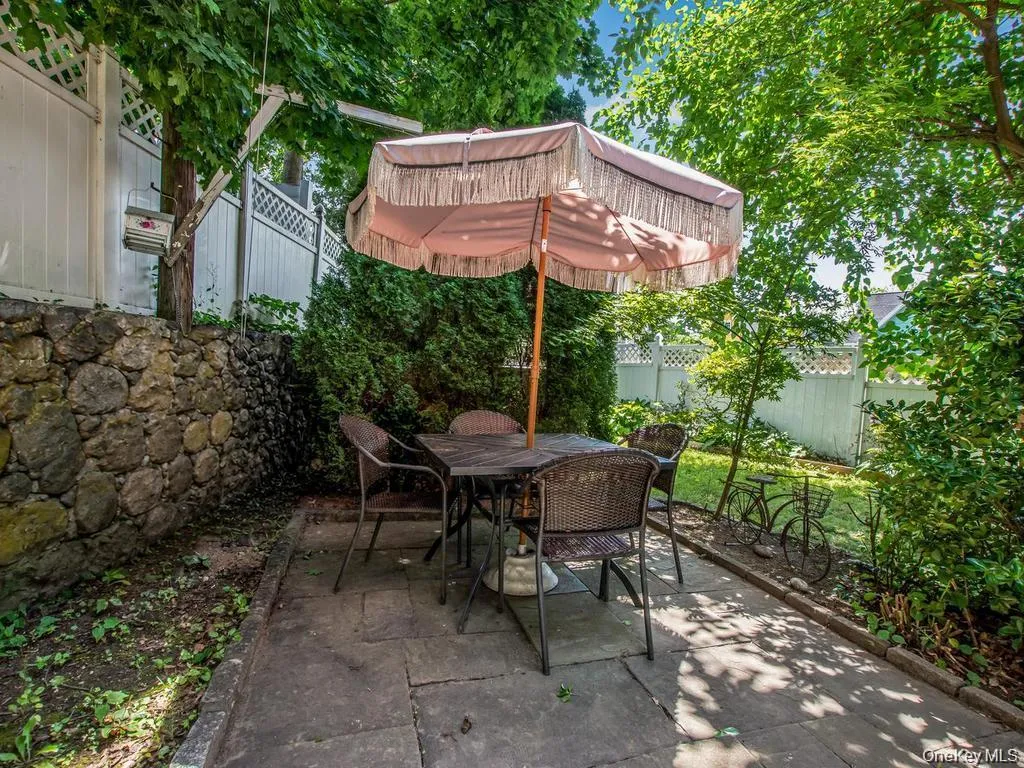 4 Depew Street, Mount Pleasant, NY, 3 Bedrooms Bedrooms, 10 Rooms Rooms,2 BathroomsBathrooms,Residential,For Rent,Depew,0,1027975 4 Depew Street, Mount Pleasant, NY, 3 Bedrooms Bedrooms, 10 Rooms Rooms,2 BathroomsBathrooms,Residential,For Rent,Depew,0,1027975