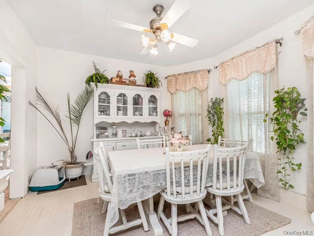 4 Depew Street, Mount Pleasant, NY, 3 Bedrooms Bedrooms, 10 Rooms Rooms,2 BathroomsBathrooms,Residential,For Rent,Depew,0,1027975 4 Depew Street, Mount Pleasant, NY, 3 Bedrooms Bedrooms, 10 Rooms Rooms,2 BathroomsBathrooms,Residential,For Rent,Depew,0,1027975