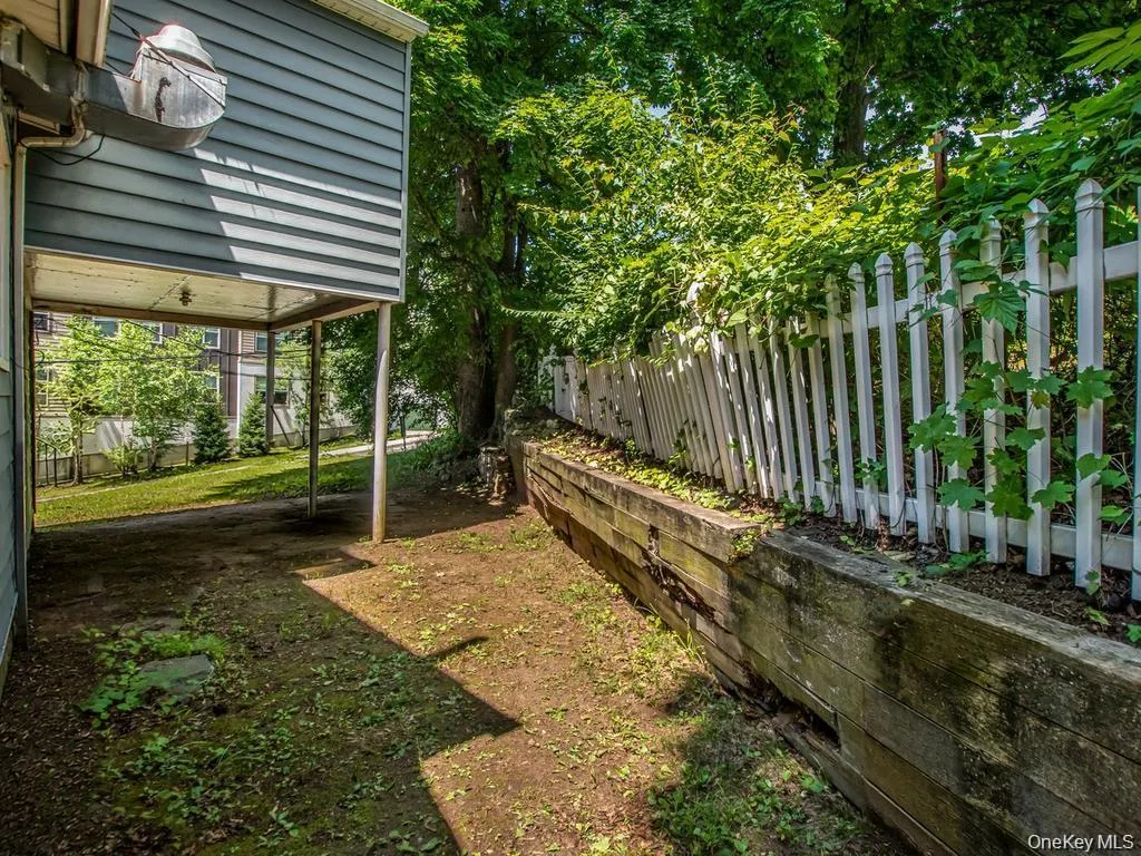 4 Depew Street, Mount Pleasant, NY, 3 Bedrooms Bedrooms, 10 Rooms Rooms,2 BathroomsBathrooms,Residential,For Rent,Depew,0,1027975 4 Depew Street, Mount Pleasant, NY, 3 Bedrooms Bedrooms, 10 Rooms Rooms,2 BathroomsBathrooms,Residential,For Rent,Depew,0,1027975