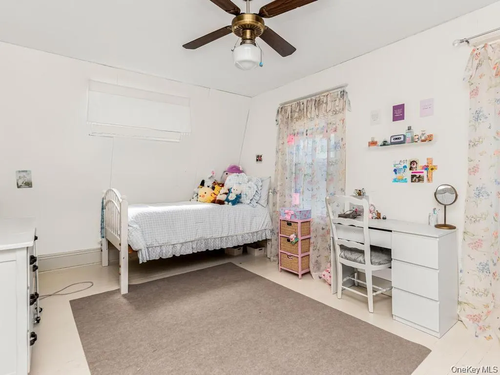 4 Depew Street, Mount Pleasant, NY, 3 Bedrooms Bedrooms, 10 Rooms Rooms,2 BathroomsBathrooms,Residential,For Rent,Depew,0,1027975 4 Depew Street, Mount Pleasant, NY, 3 Bedrooms Bedrooms, 10 Rooms Rooms,2 BathroomsBathrooms,Residential,For Rent,Depew,0,1027975