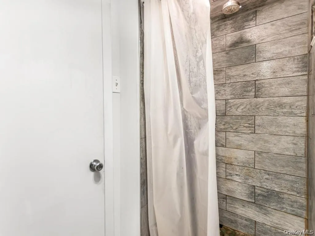 4 Depew Street, Mount Pleasant, NY, 3 Bedrooms Bedrooms, 10 Rooms Rooms,2 BathroomsBathrooms,Residential,For Rent,Depew,0,1027975 4 Depew Street, Mount Pleasant, NY, 3 Bedrooms Bedrooms, 10 Rooms Rooms,2 BathroomsBathrooms,Residential,For Rent,Depew,0,1027975