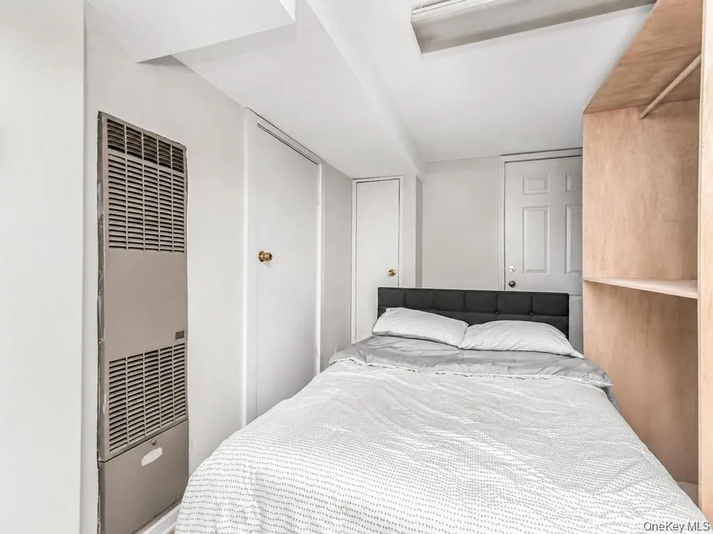 4 Depew Street, Mount Pleasant, NY, 3 Bedrooms Bedrooms, 10 Rooms Rooms,2 BathroomsBathrooms,Residential,For Rent,Depew,0,1027975 4 Depew Street, Mount Pleasant, NY, 3 Bedrooms Bedrooms, 10 Rooms Rooms,2 BathroomsBathrooms,Residential,For Rent,Depew,0,1027975