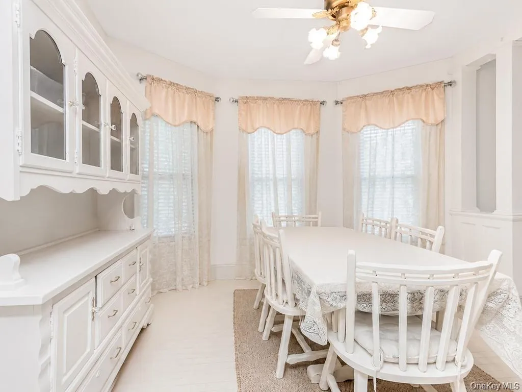 4 Depew Street, Mount Pleasant, NY, 3 Bedrooms Bedrooms, 10 Rooms Rooms,2 BathroomsBathrooms,Residential,For Rent,Depew,0,1027975 4 Depew Street, Mount Pleasant, NY, 3 Bedrooms Bedrooms, 10 Rooms Rooms,2 BathroomsBathrooms,Residential,For Rent,Depew,0,1027975
