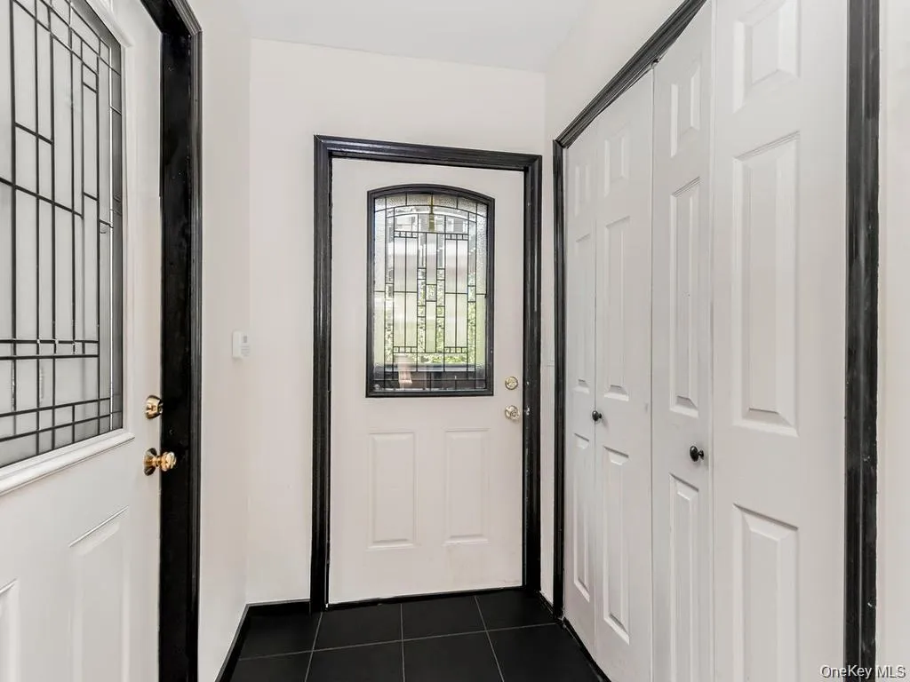 4 Depew Street, Mount Pleasant, NY, 3 Bedrooms Bedrooms, 10 Rooms Rooms,2 BathroomsBathrooms,Residential,For Rent,Depew,0,1027975 4 Depew Street, Mount Pleasant, NY, 3 Bedrooms Bedrooms, 10 Rooms Rooms,2 BathroomsBathrooms,Residential,For Rent,Depew,0,1027975