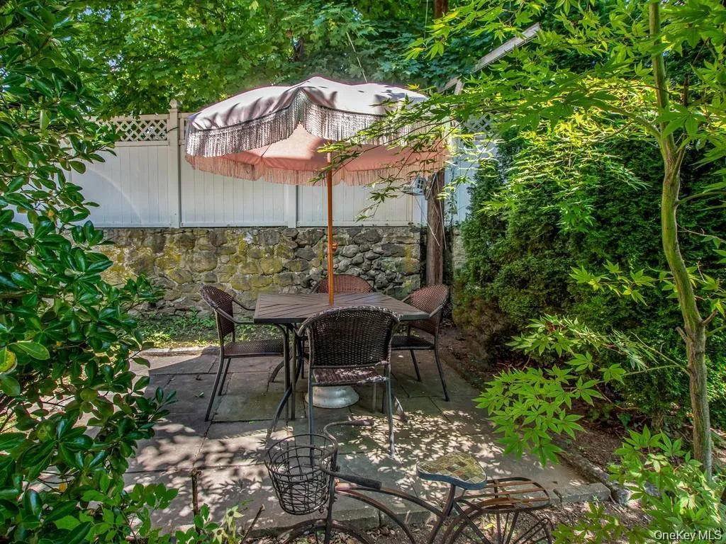4 Depew Street, Mount Pleasant, NY, 3 Bedrooms Bedrooms, 10 Rooms Rooms,2 BathroomsBathrooms,Residential,For Rent,Depew,0,1027975 4 Depew Street, Mount Pleasant, NY, 3 Bedrooms Bedrooms, 10 Rooms Rooms,2 BathroomsBathrooms,Residential,For Rent,Depew,0,1027975
