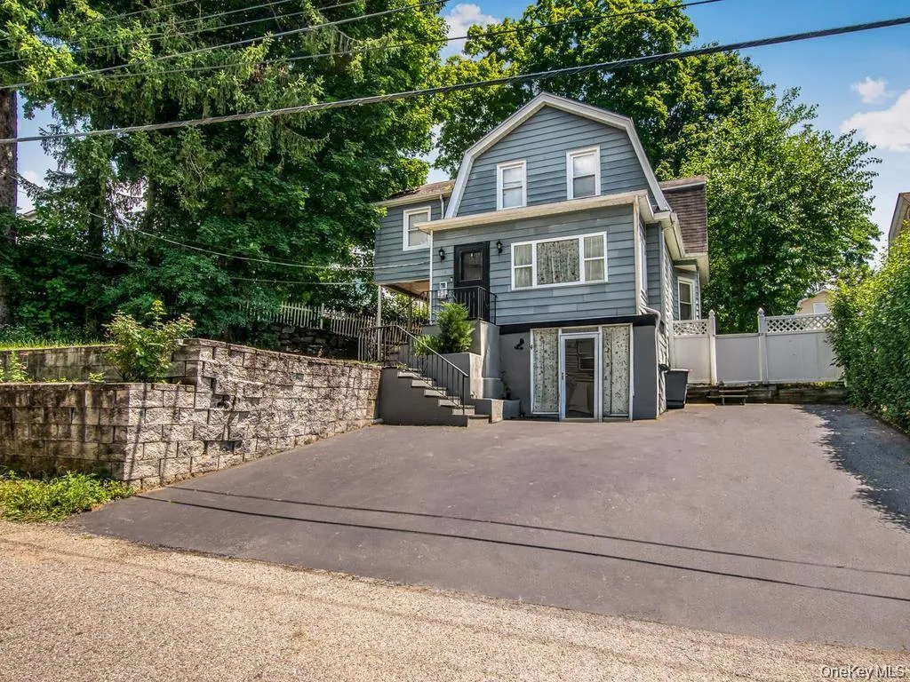4 Depew Street, Mount Pleasant, NY, 3 Bedrooms Bedrooms, 10 Rooms Rooms,2 BathroomsBathrooms,Residential,For Rent,Depew,0,1027975 4 Depew Street, Mount Pleasant, NY, 3 Bedrooms Bedrooms, 10 Rooms Rooms,2 BathroomsBathrooms,Residential,For Rent,Depew,0,1027975