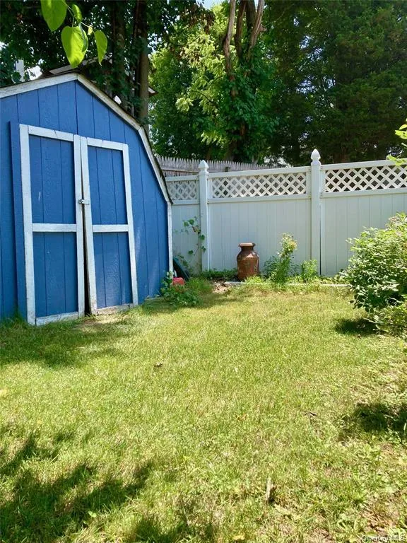 4 Depew Street, Mount Pleasant, NY, 3 Bedrooms Bedrooms, 10 Rooms Rooms,2 BathroomsBathrooms,Residential,For Rent,Depew,0,1027975 4 Depew Street, Mount Pleasant, NY, 3 Bedrooms Bedrooms, 10 Rooms Rooms,2 BathroomsBathrooms,Residential,For Rent,Depew,0,1027975