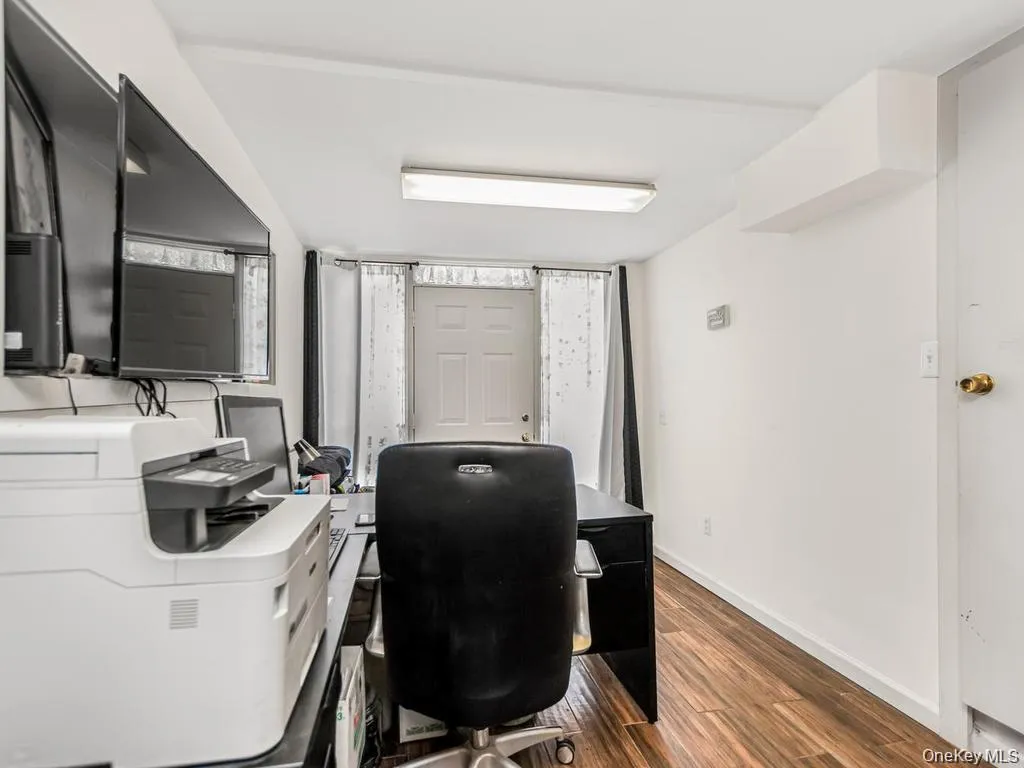 4 Depew Street, Mount Pleasant, NY, 3 Bedrooms Bedrooms, 10 Rooms Rooms,2 BathroomsBathrooms,Residential,For Rent,Depew,0,1027975 4 Depew Street, Mount Pleasant, NY, 3 Bedrooms Bedrooms, 10 Rooms Rooms,2 BathroomsBathrooms,Residential,For Rent,Depew,0,1027975